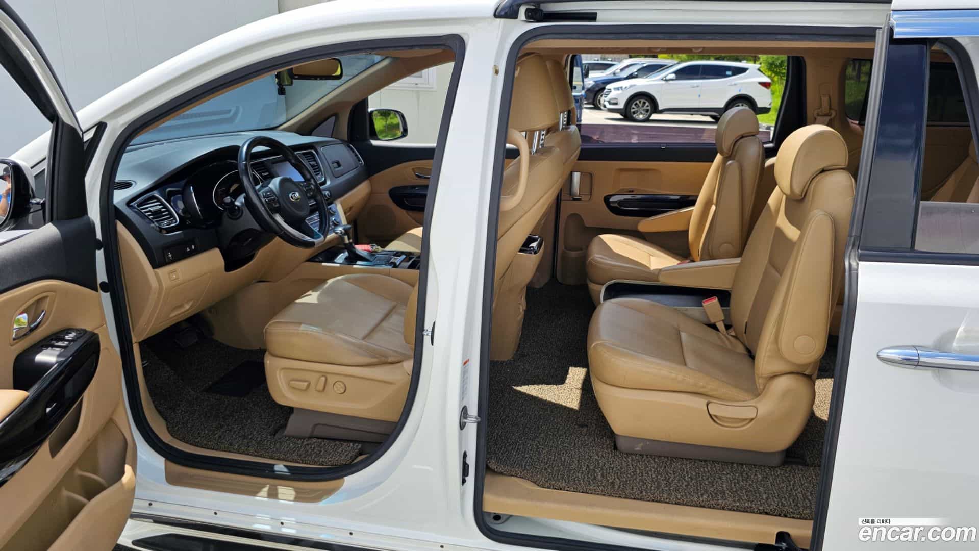 Canival Kia 2016.11-INNER-010