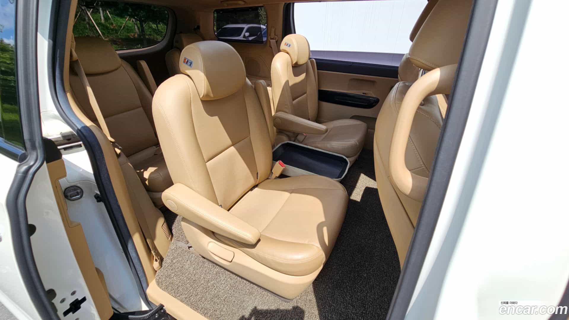 Canival Kia 2016.11-OPTION-016