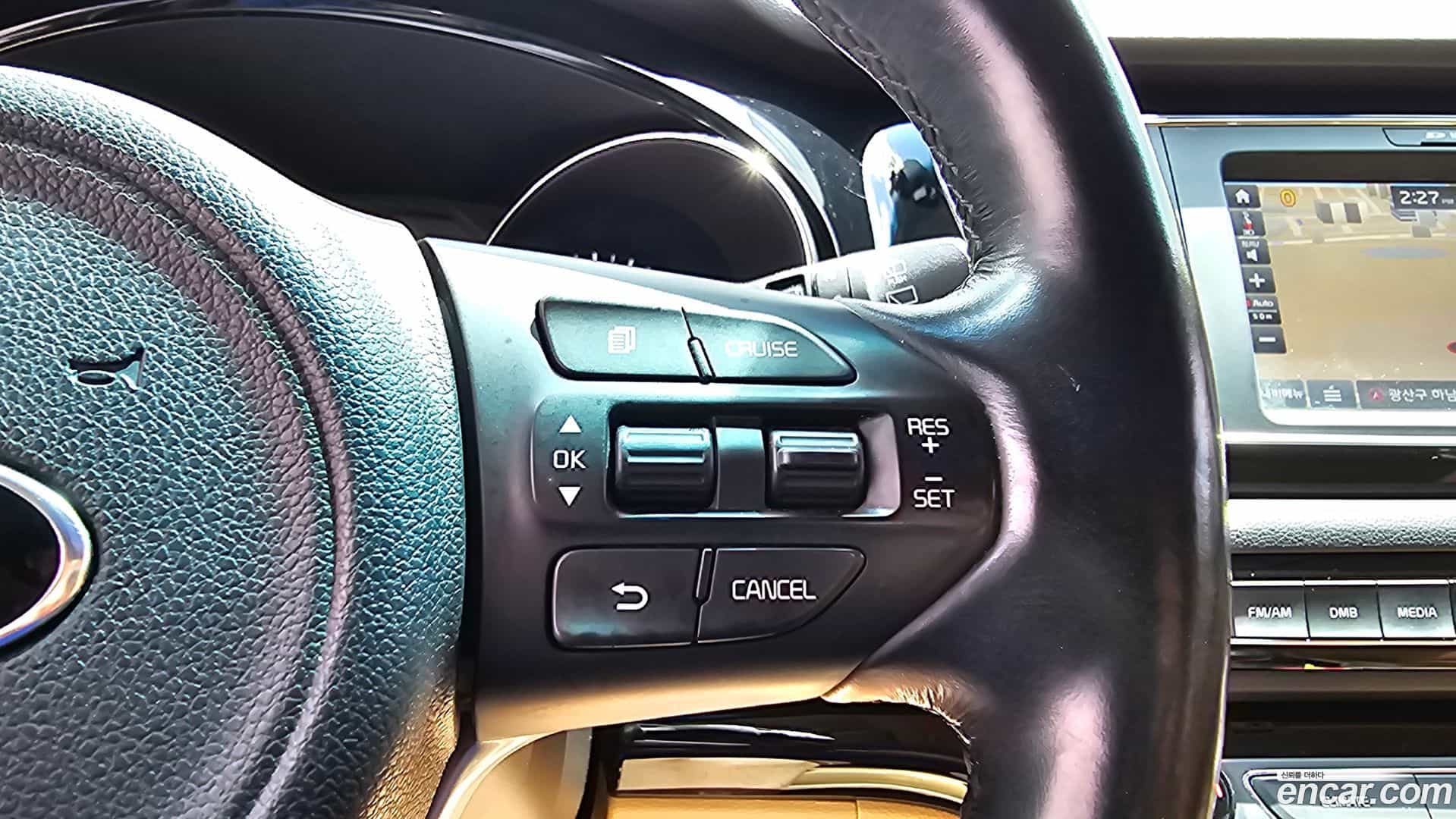 Canival Kia 2016.11-OPTION-017