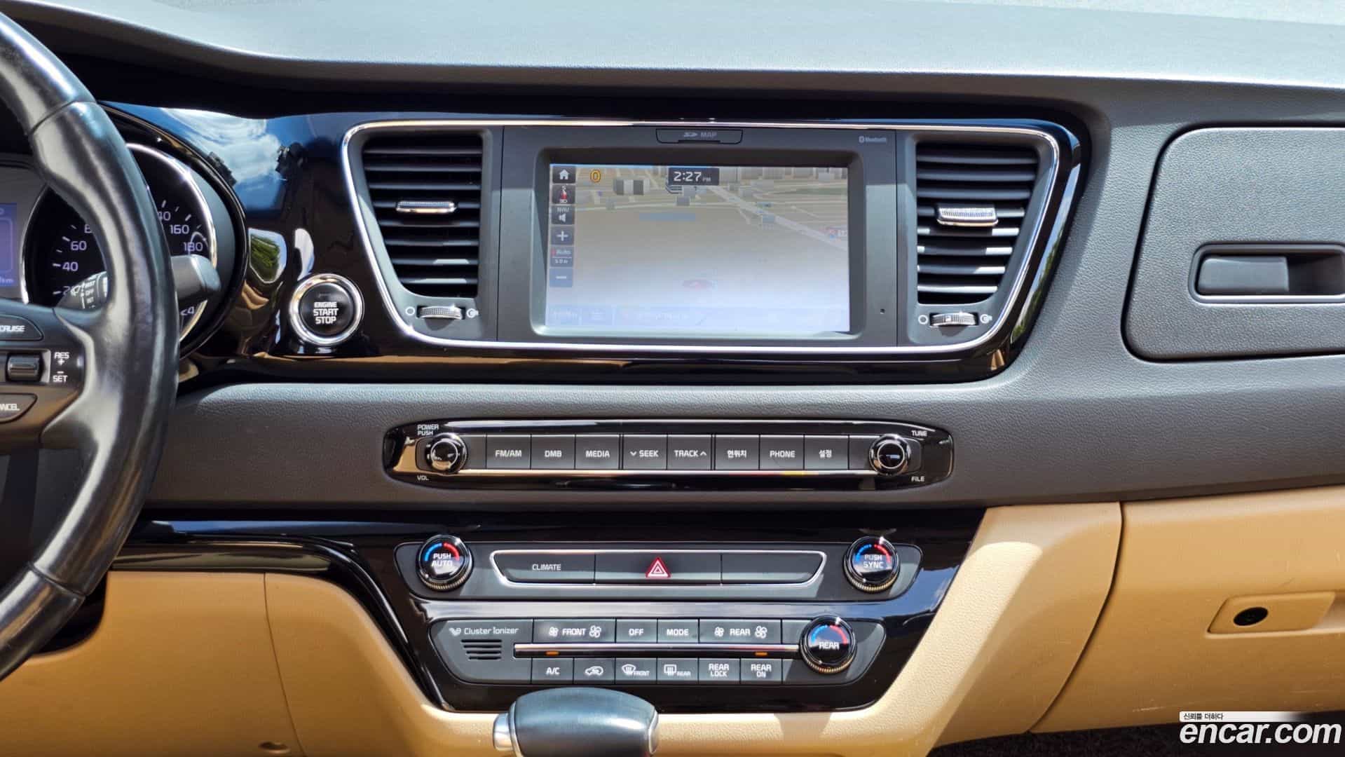 Canival Kia 2016.11-OPTION-018