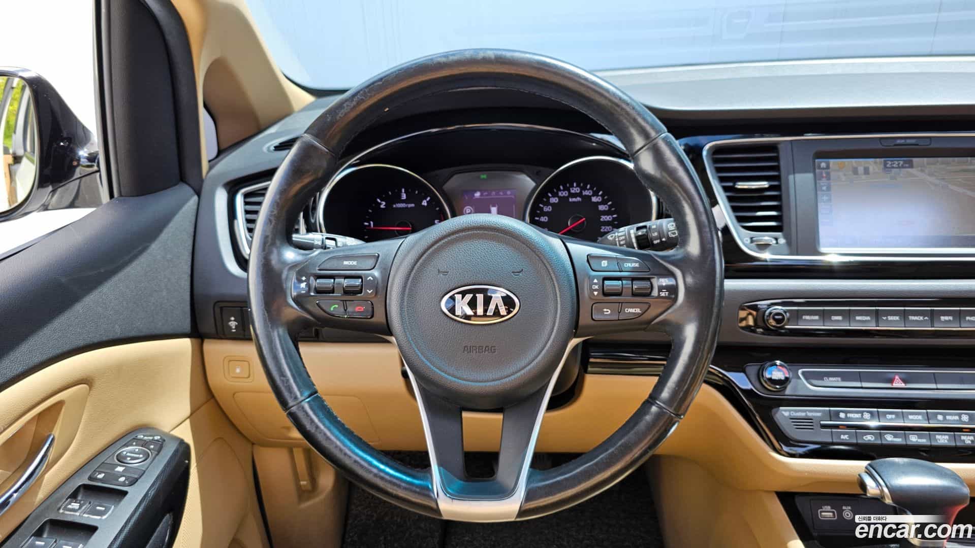 Canival Kia 2016.11-OPTION-019