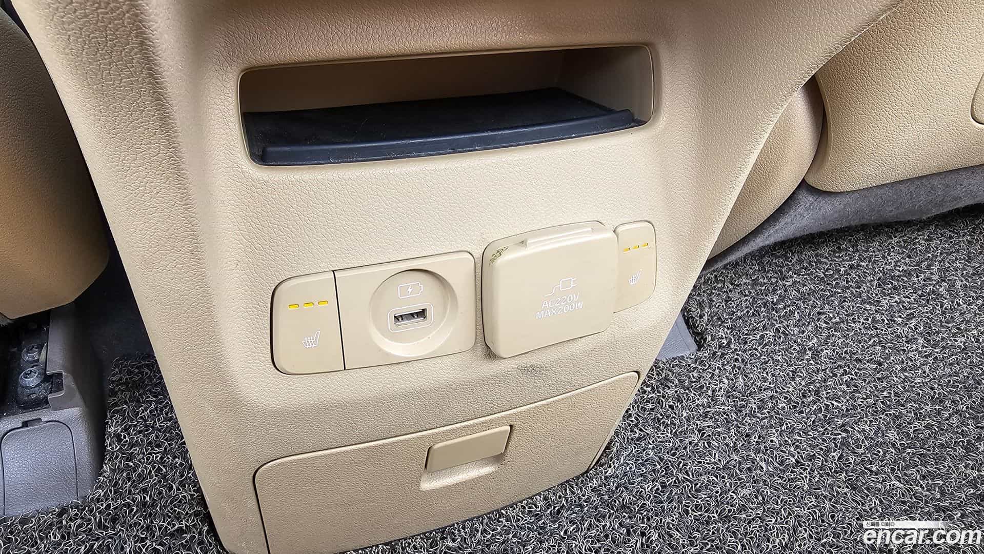 Canival Kia 2016.11-OPTION-021