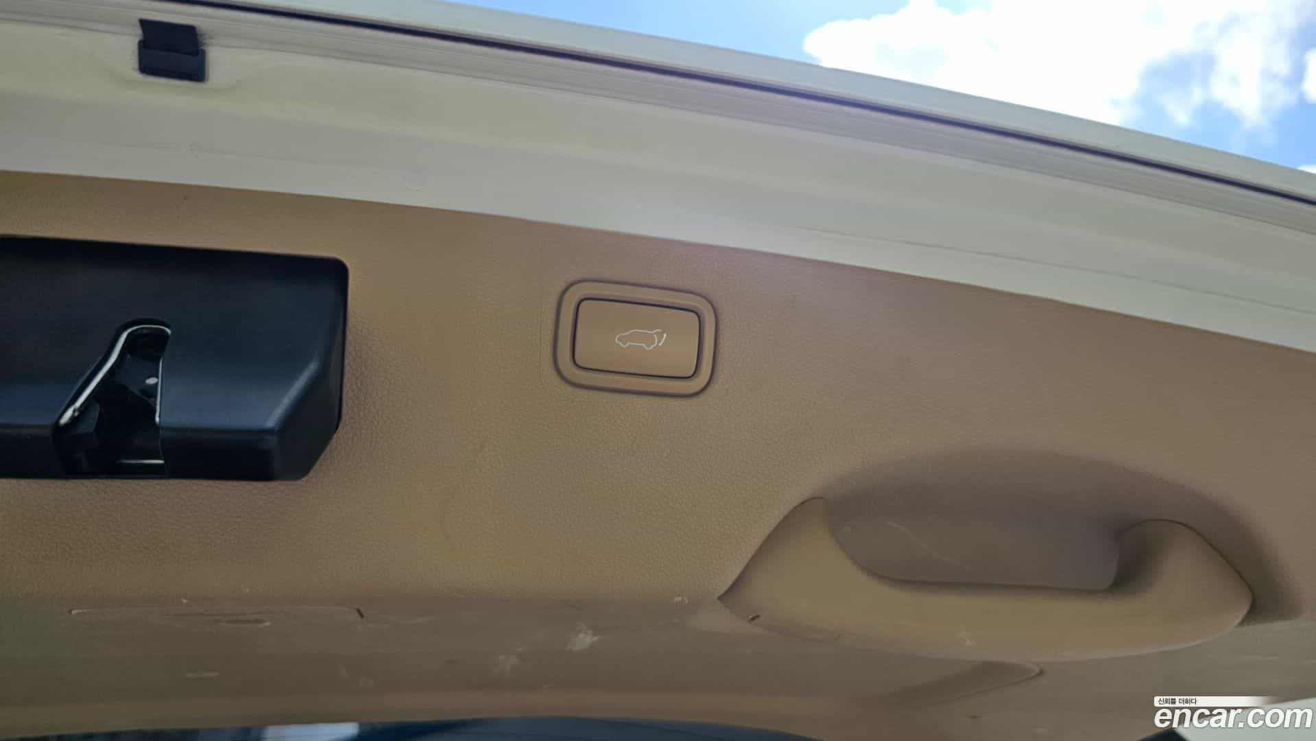 Canival Kia 2016.11-OPTION-023