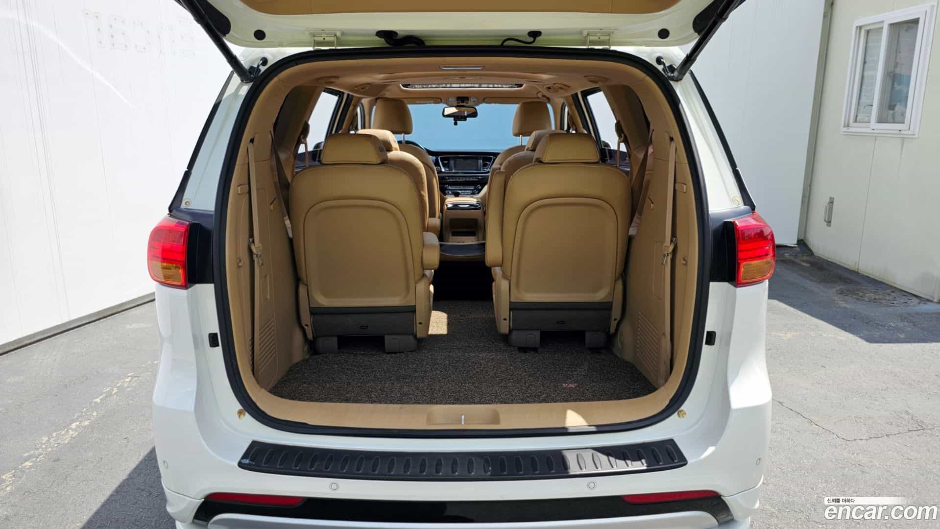 Canival Kia 2016.11-OPTION-024