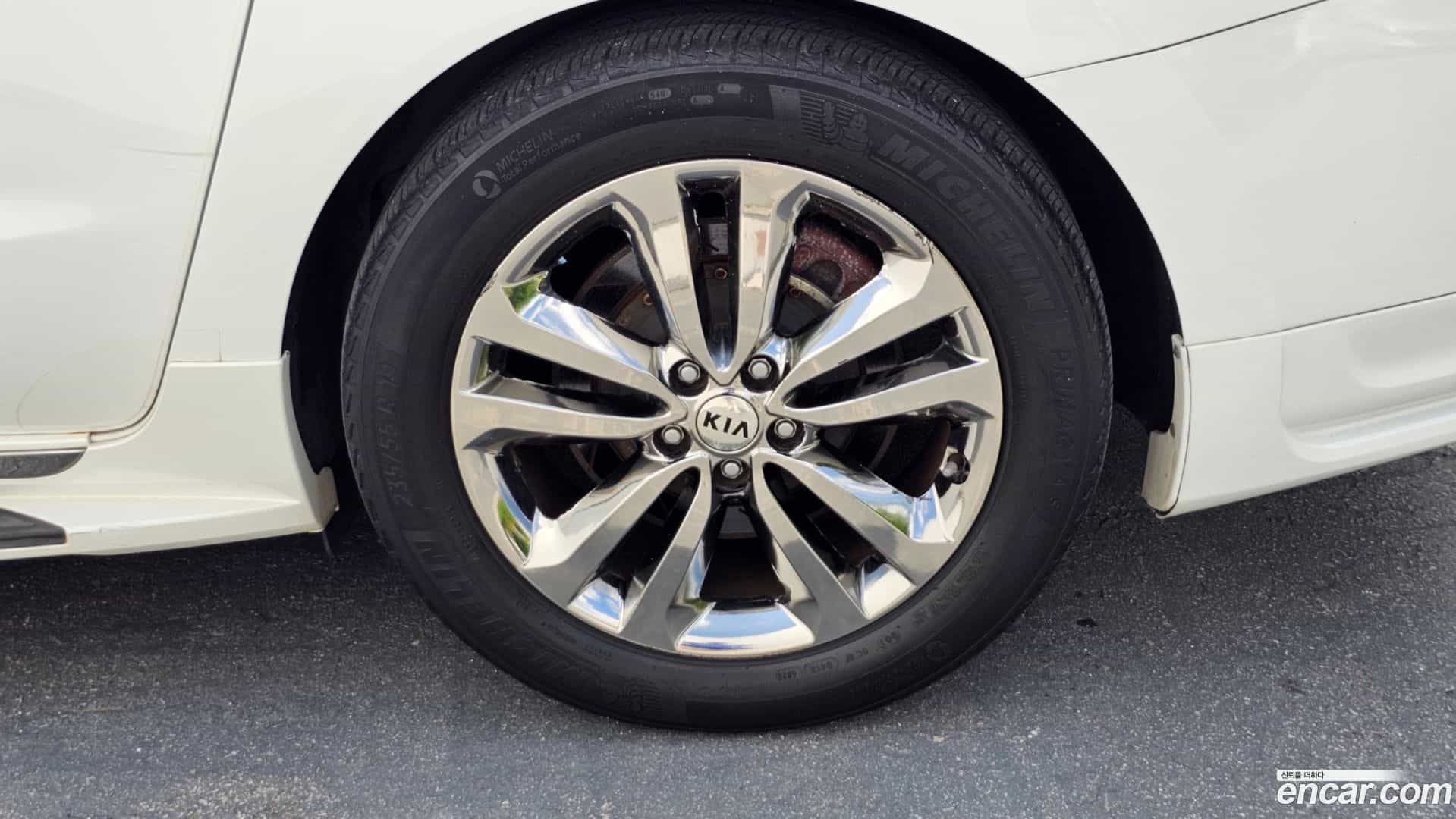 Canival Kia 2016.11-OUTER-031