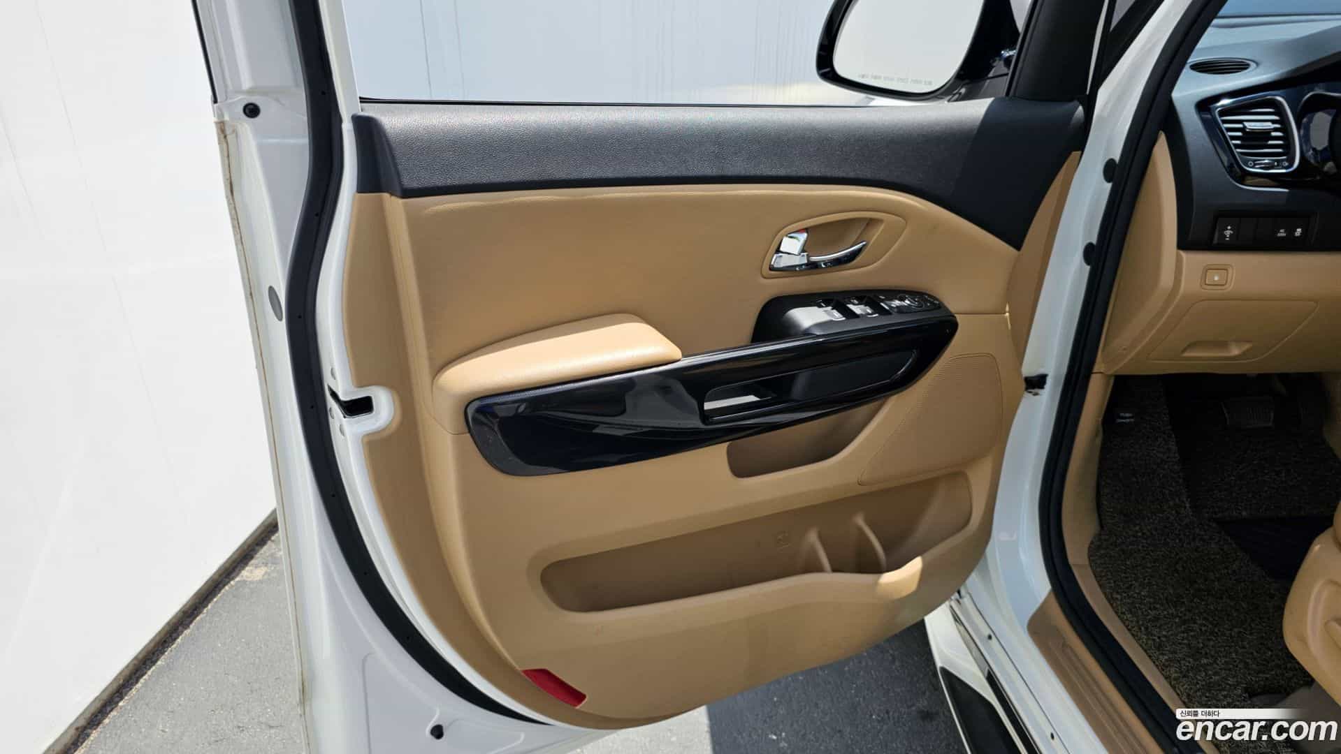 Canival Kia 2016.11-INNER-034