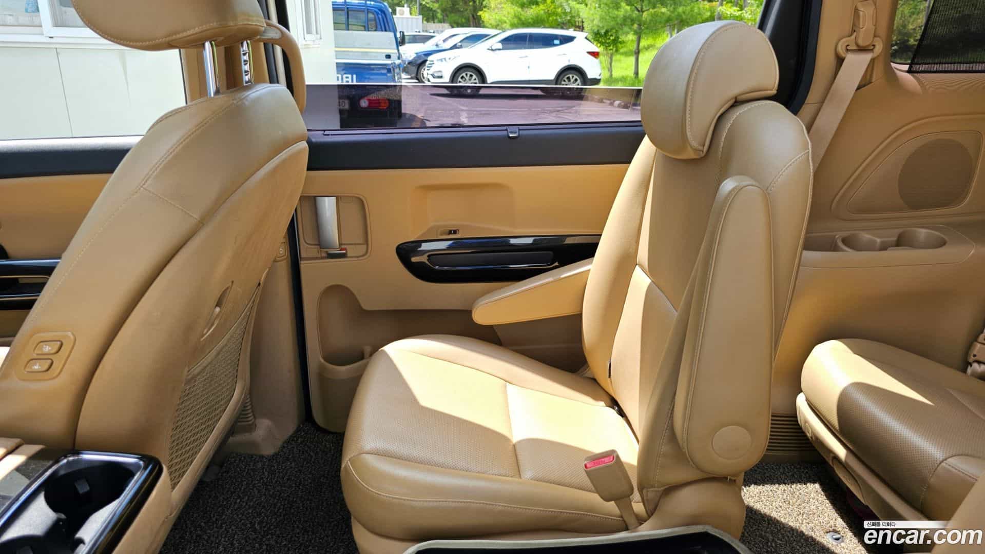 Canival Kia 2016.11-INNER-035