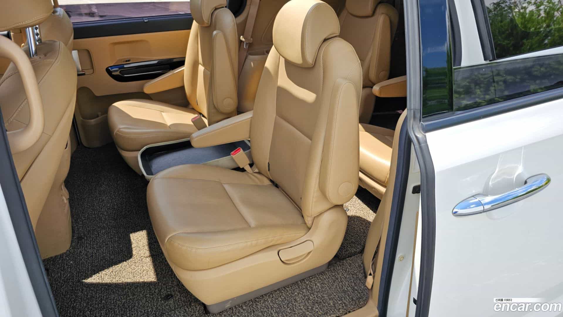 Canival Kia 2016.11-OPTION-040