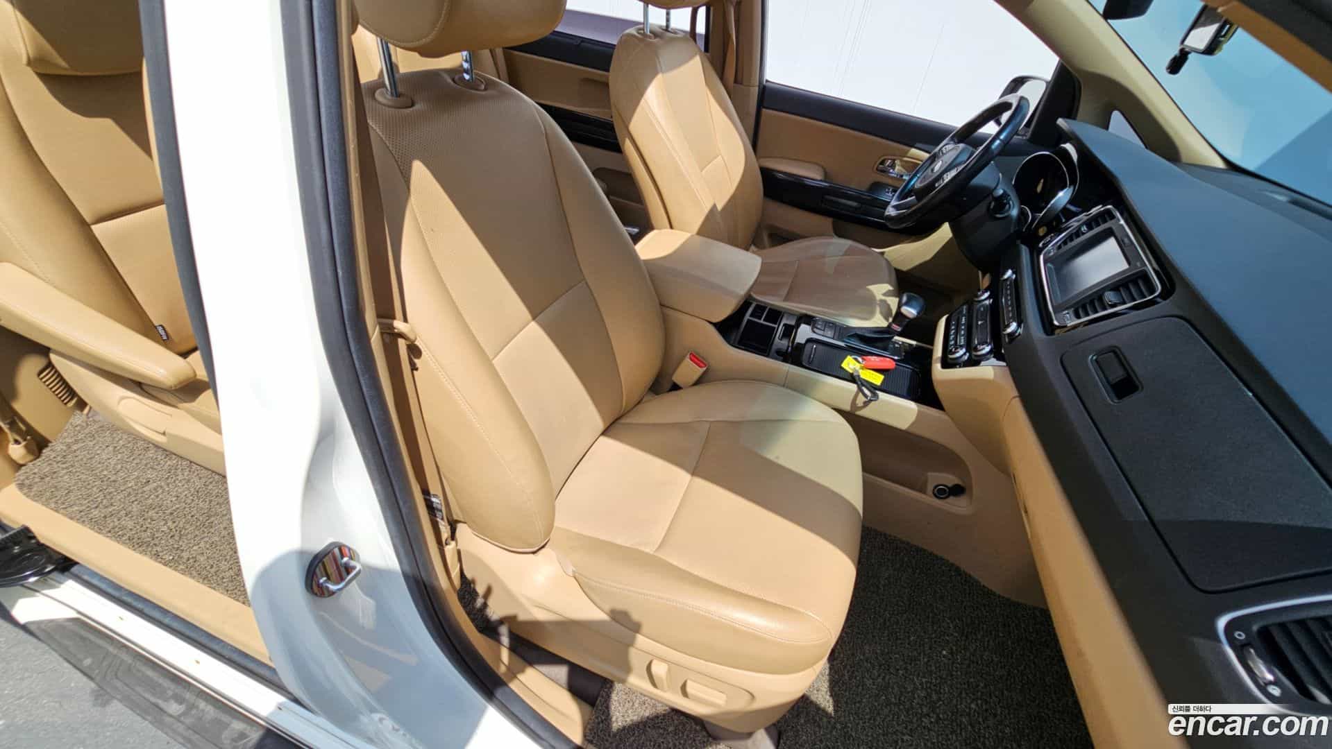 Canival Kia 2016.11-OPTION-041