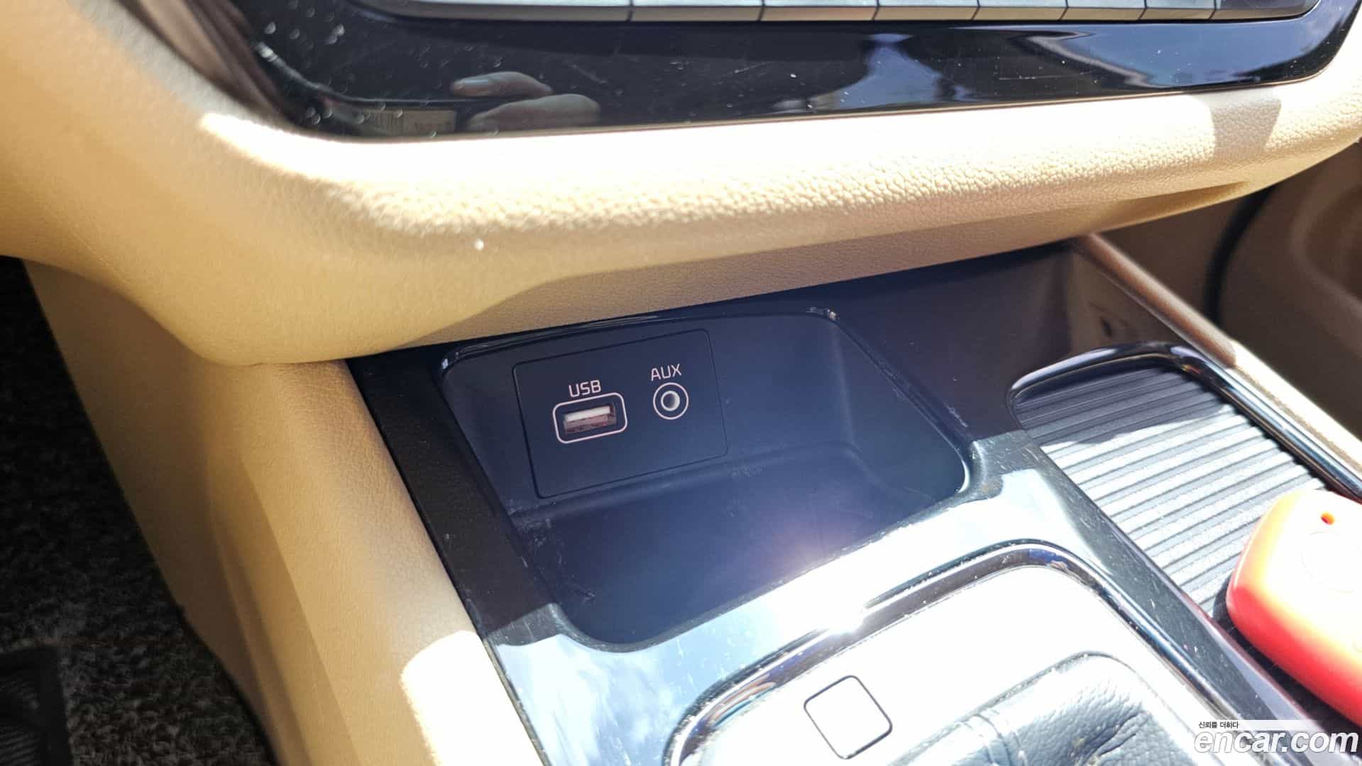 Canival Kia 2016.11-OPTION-042