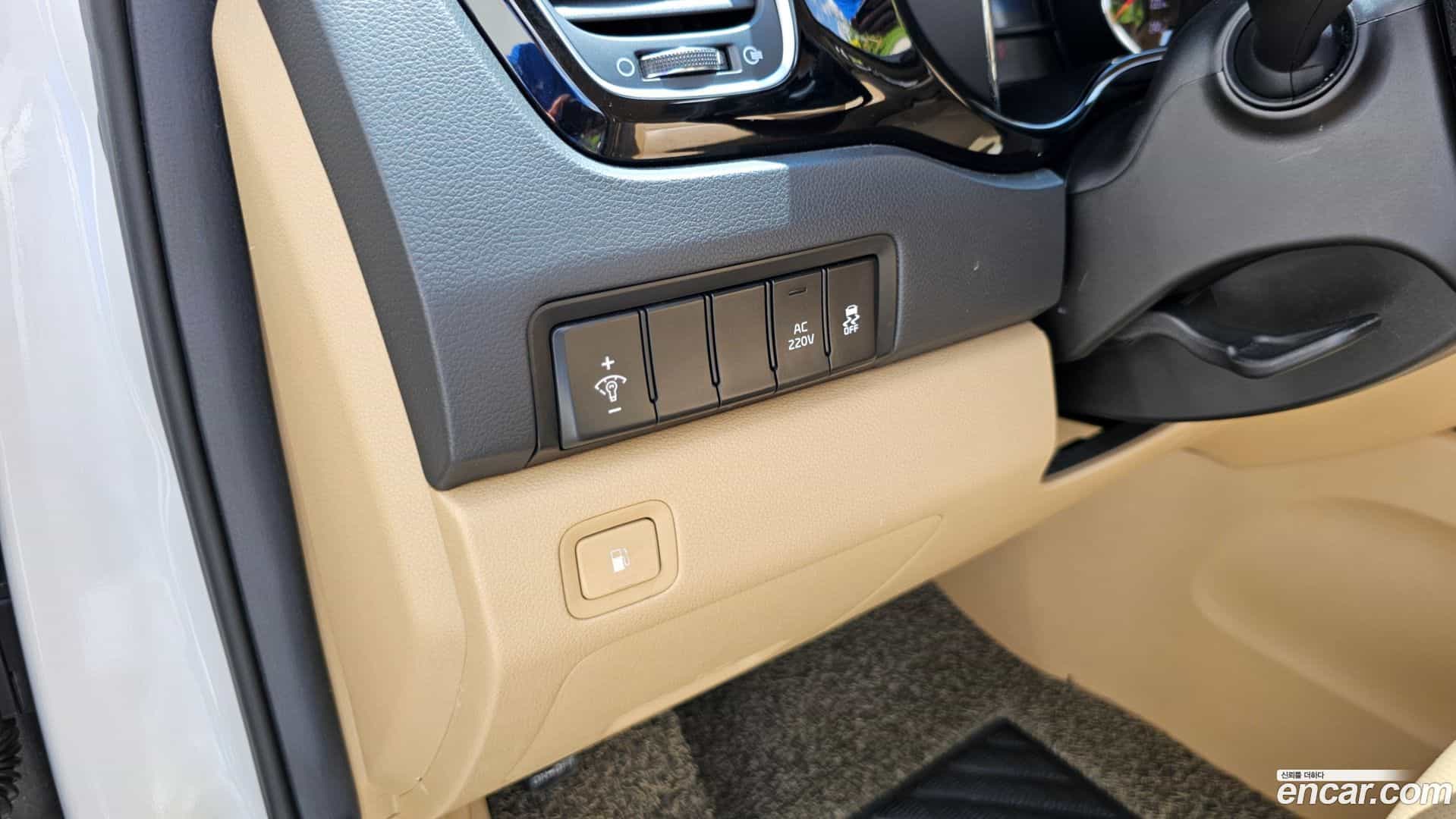 Canival Kia 2016.11-OPTION-043