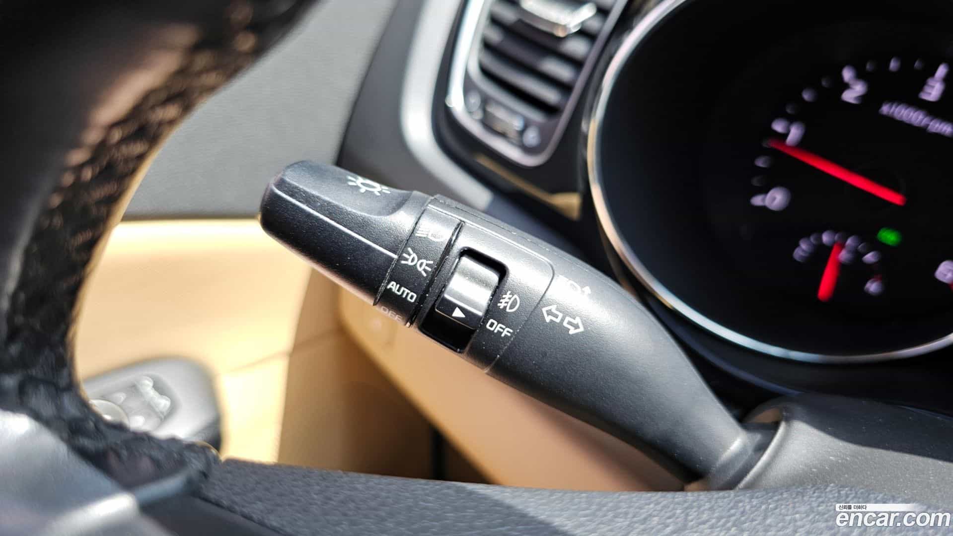 Canival Kia 2016.11-OPTION-045