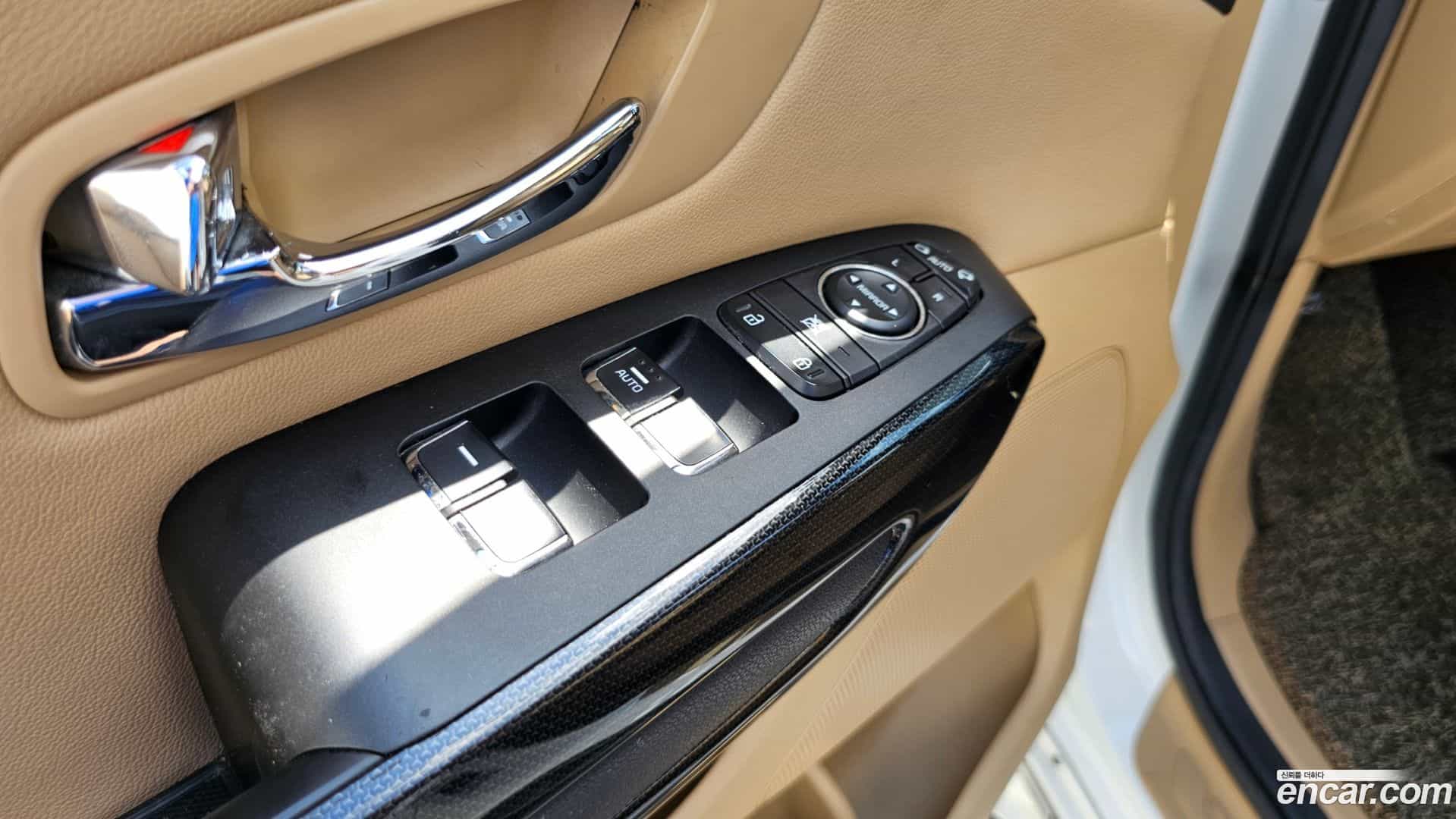 Canival Kia 2016.11-OPTION-046