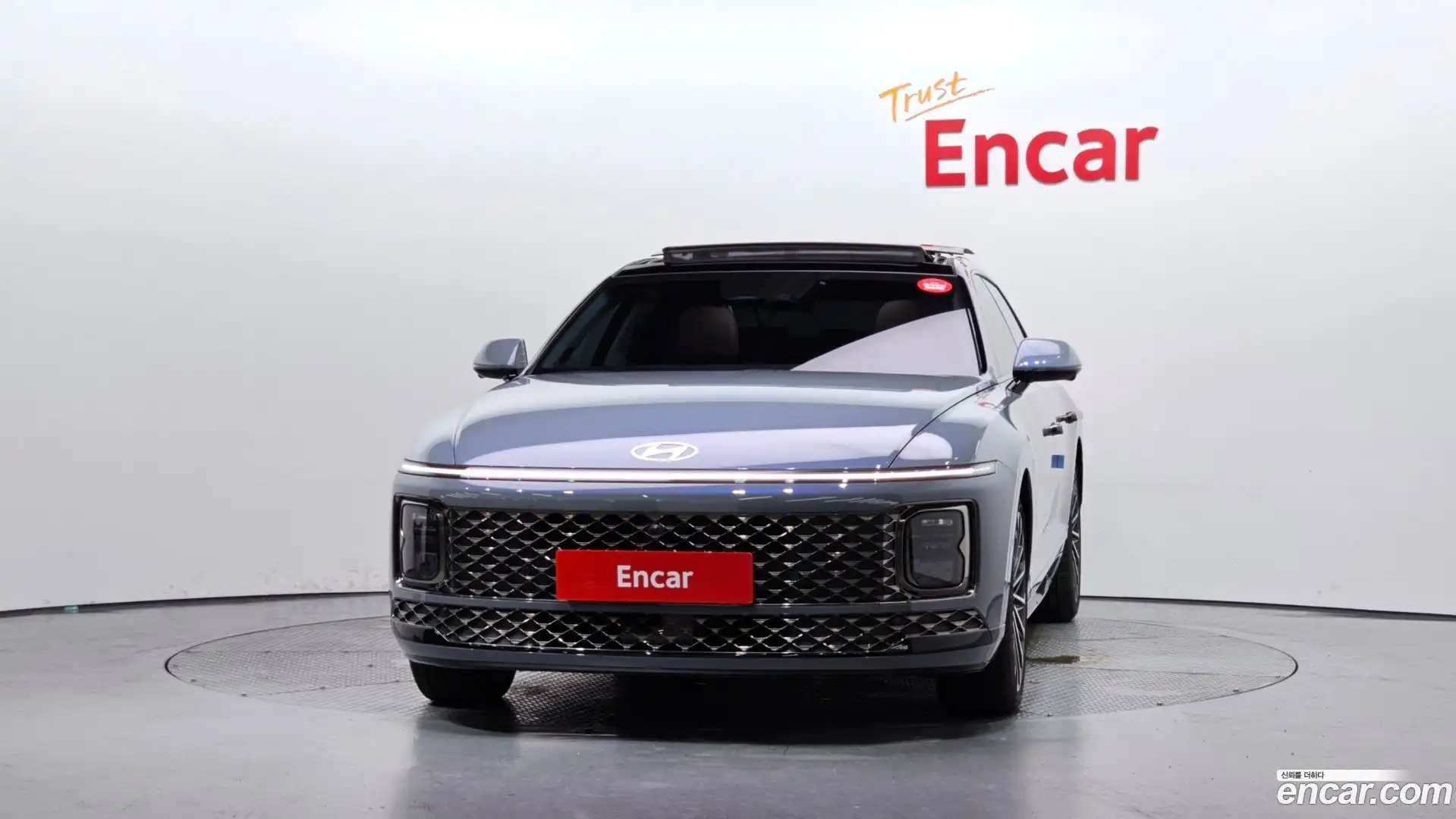 Grandeur Hyundai 2025.8-OUTER-003