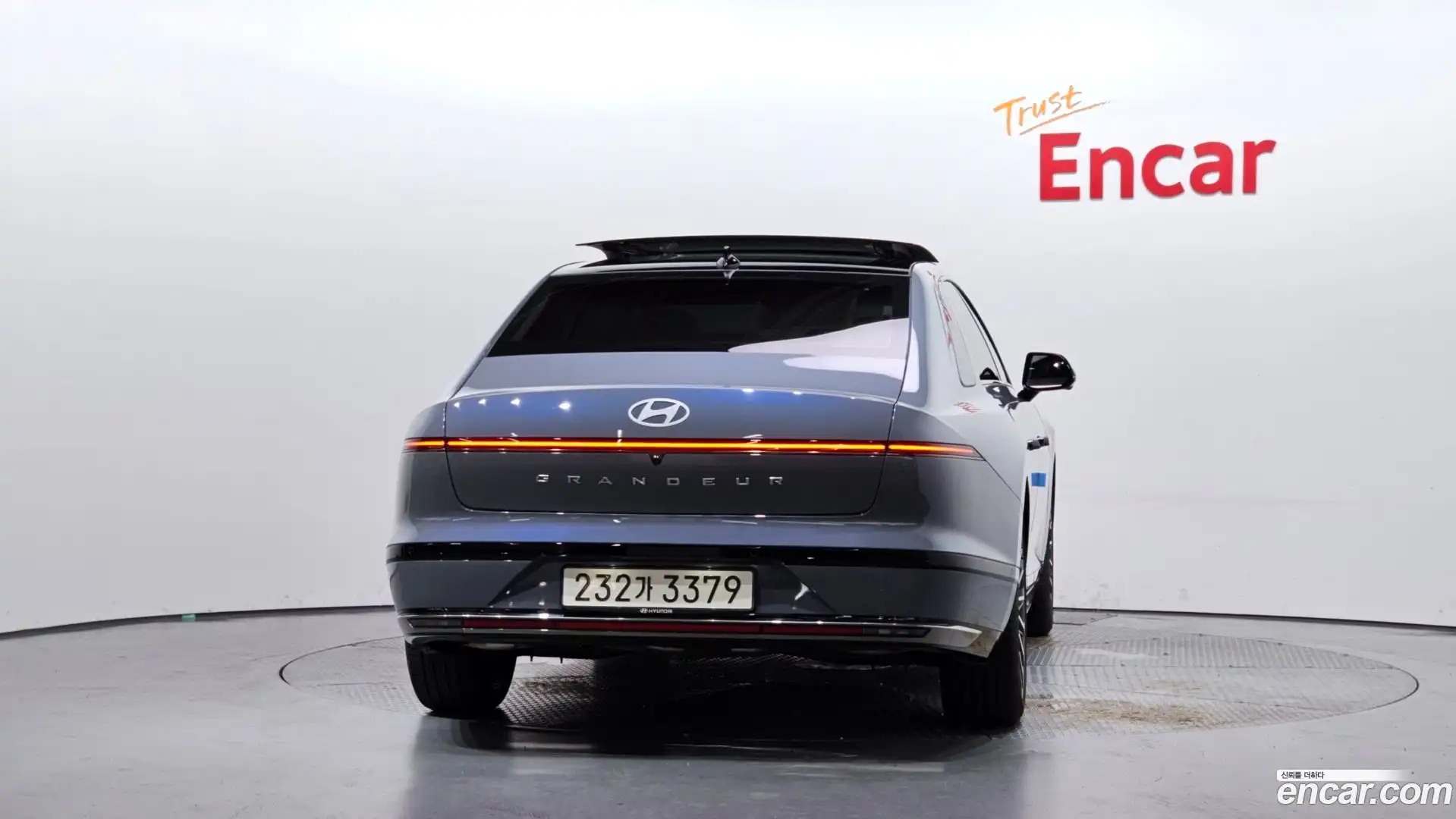 Grandeur Hyundai 2025.8-OUTER-004