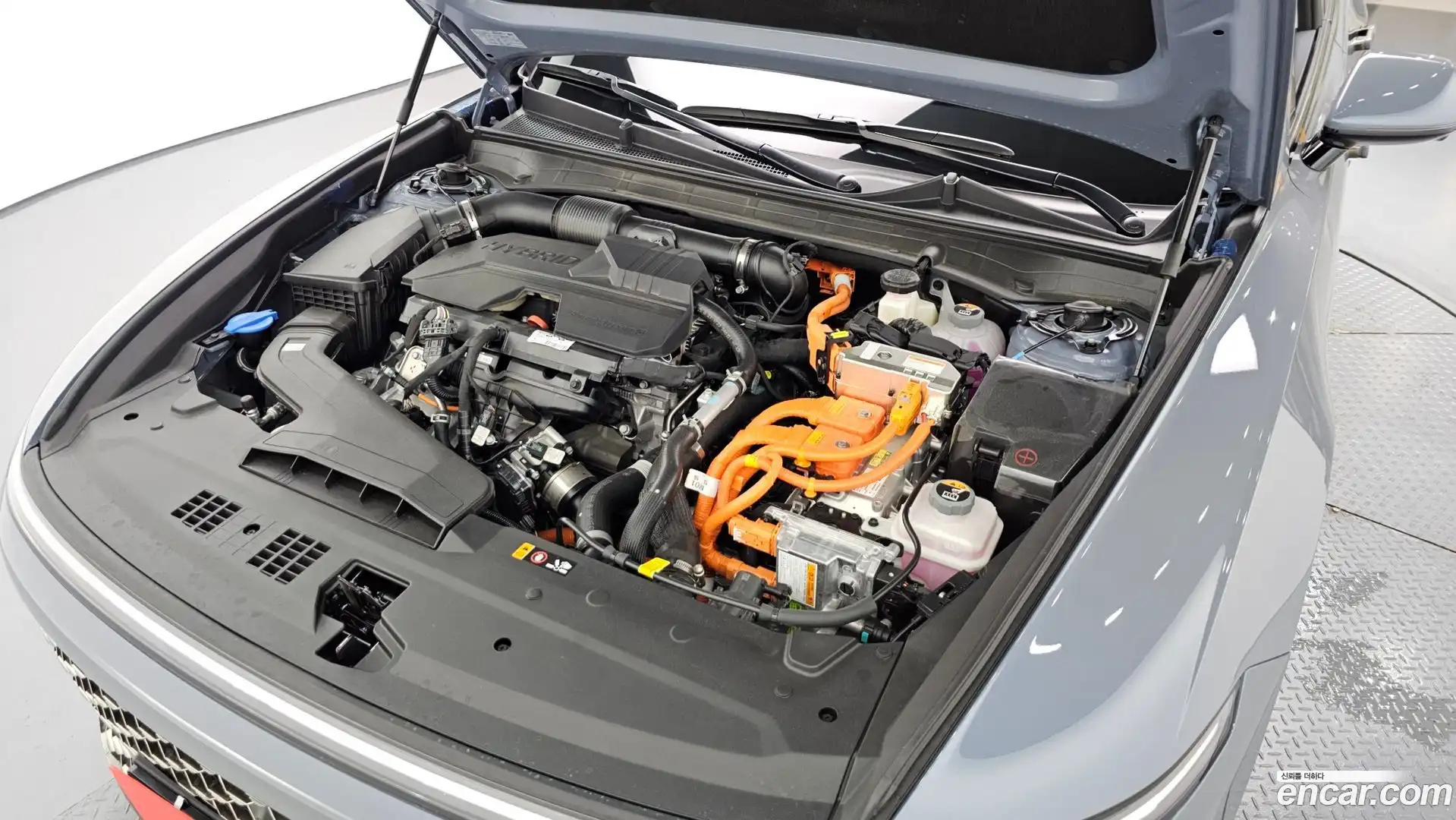 Grandeur Hyundai 2025.8-OUTER-006