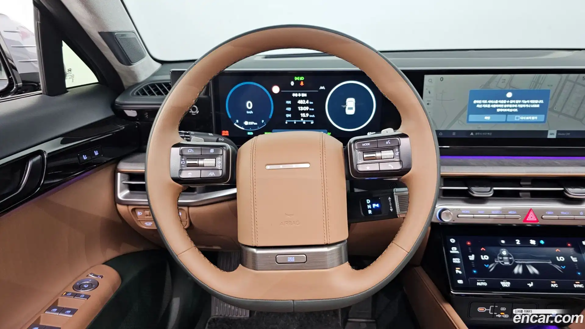 Grandeur Hyundai 2025.8-OPTION-018