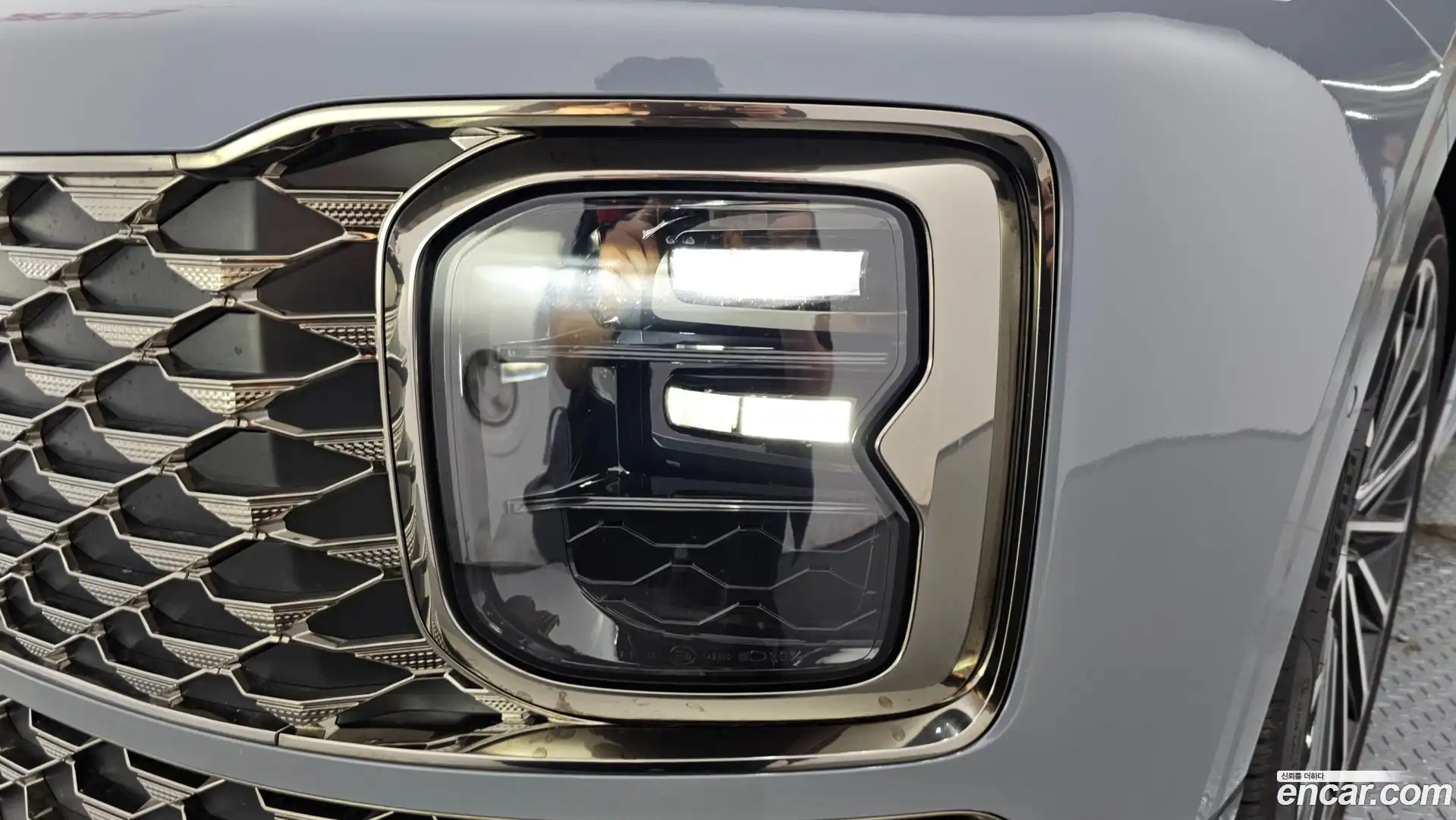 Grandeur Hyundai 2025.8-OUTER-032