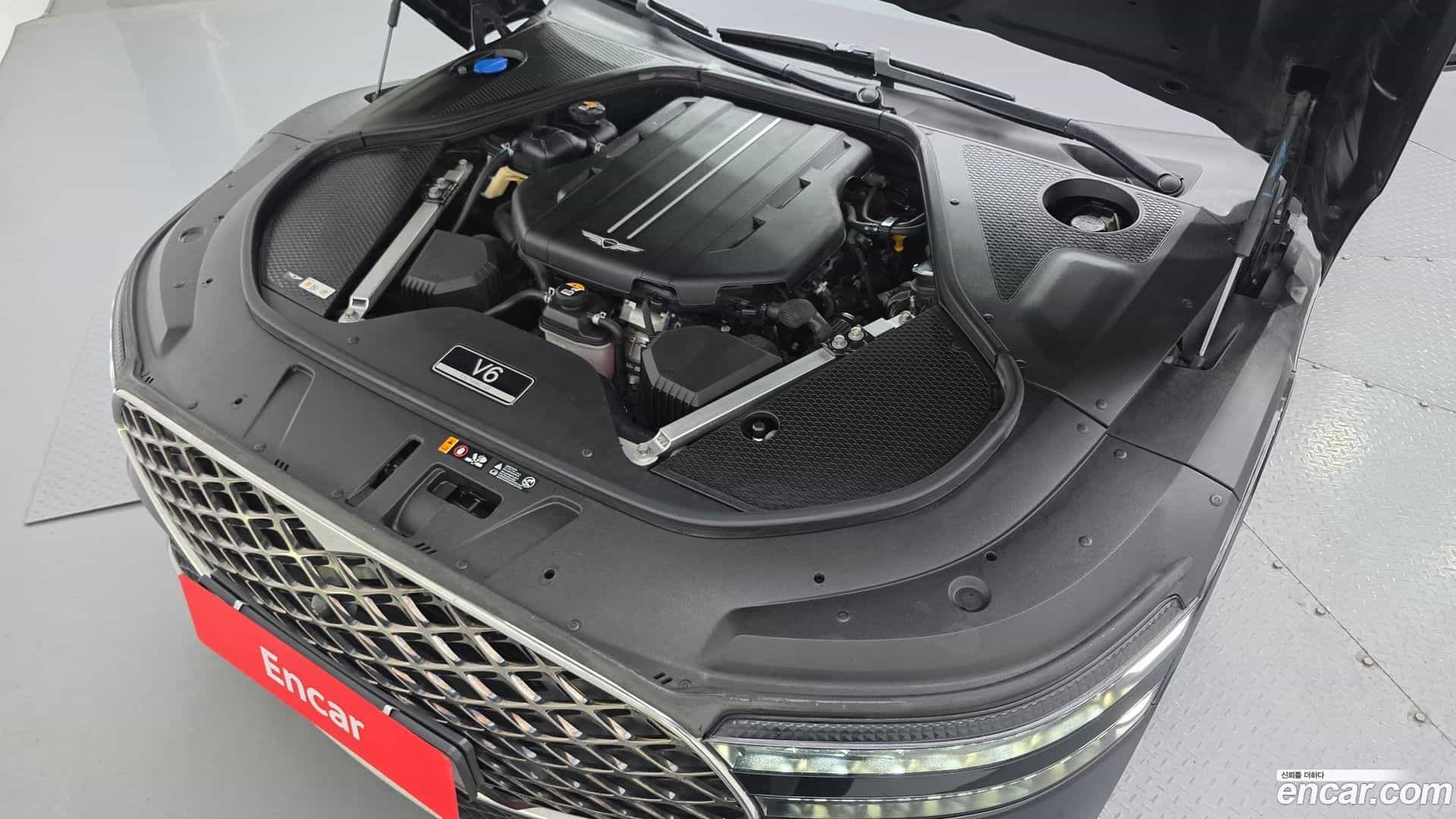 G90 Genesis 2022.5-OUTER-006