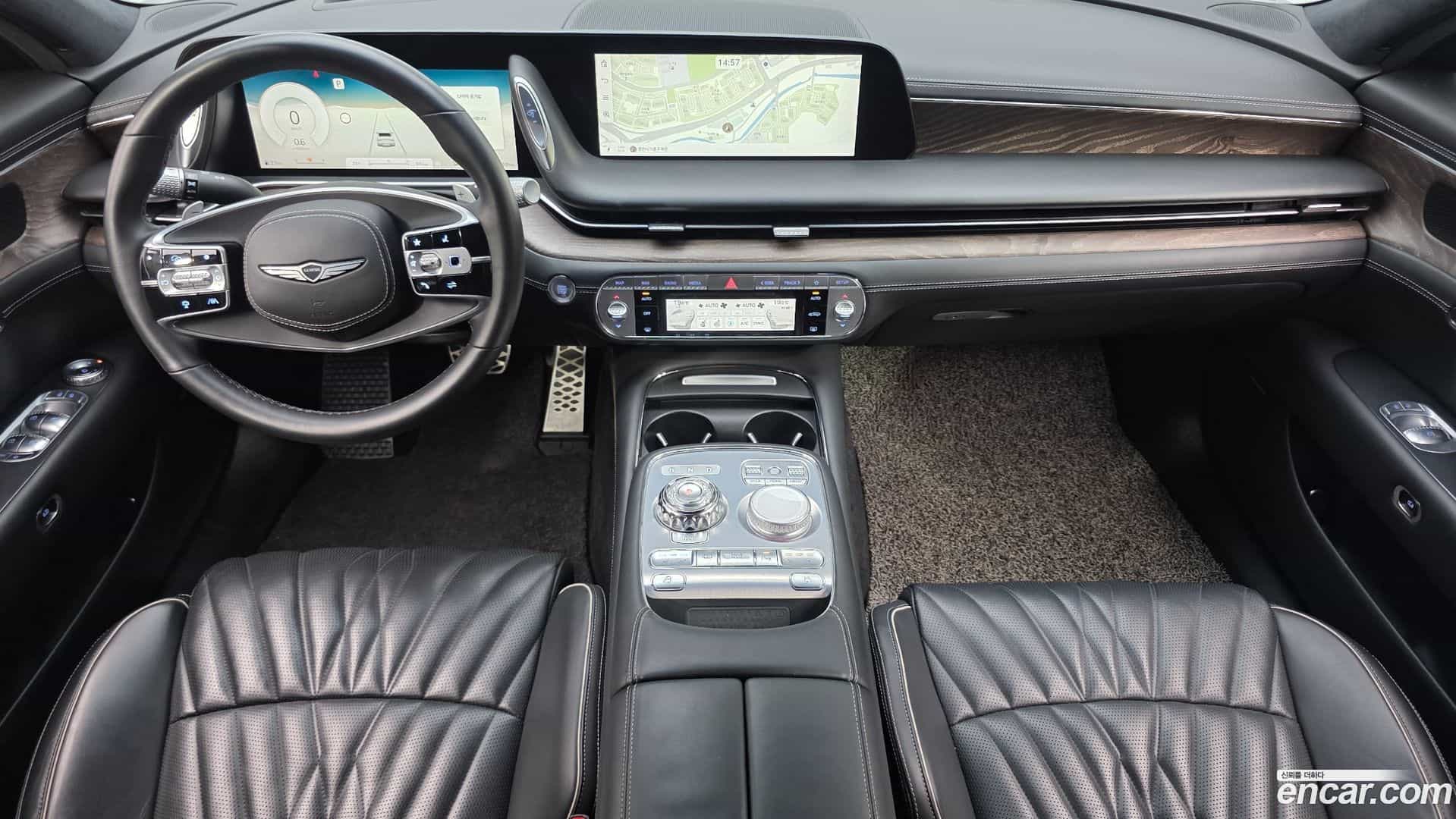 G90 Genesis 2022.5-INNER-007