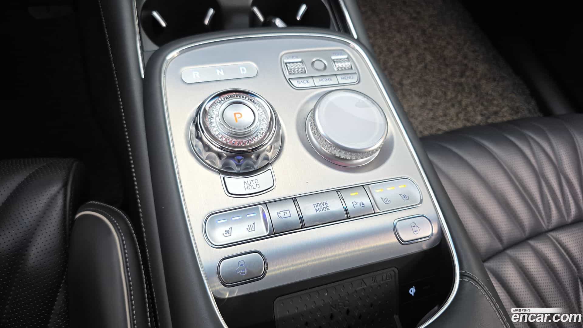G90 Genesis 2022.5-INNER-009