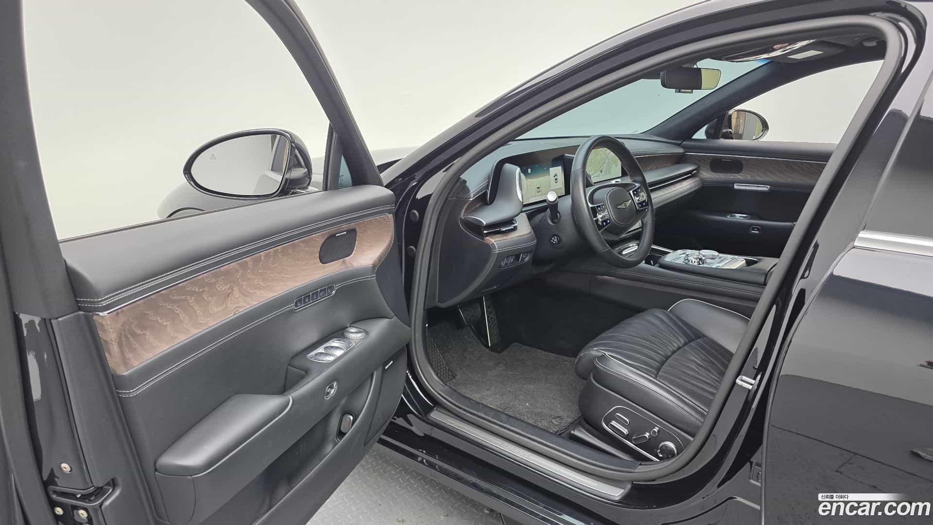 G90 Genesis 2022.5-INNER-010
