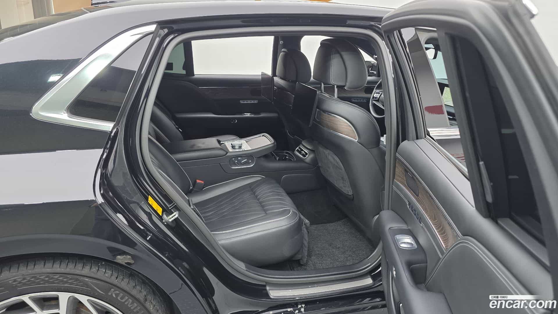 G90 Genesis 2022.5-OPTION-015