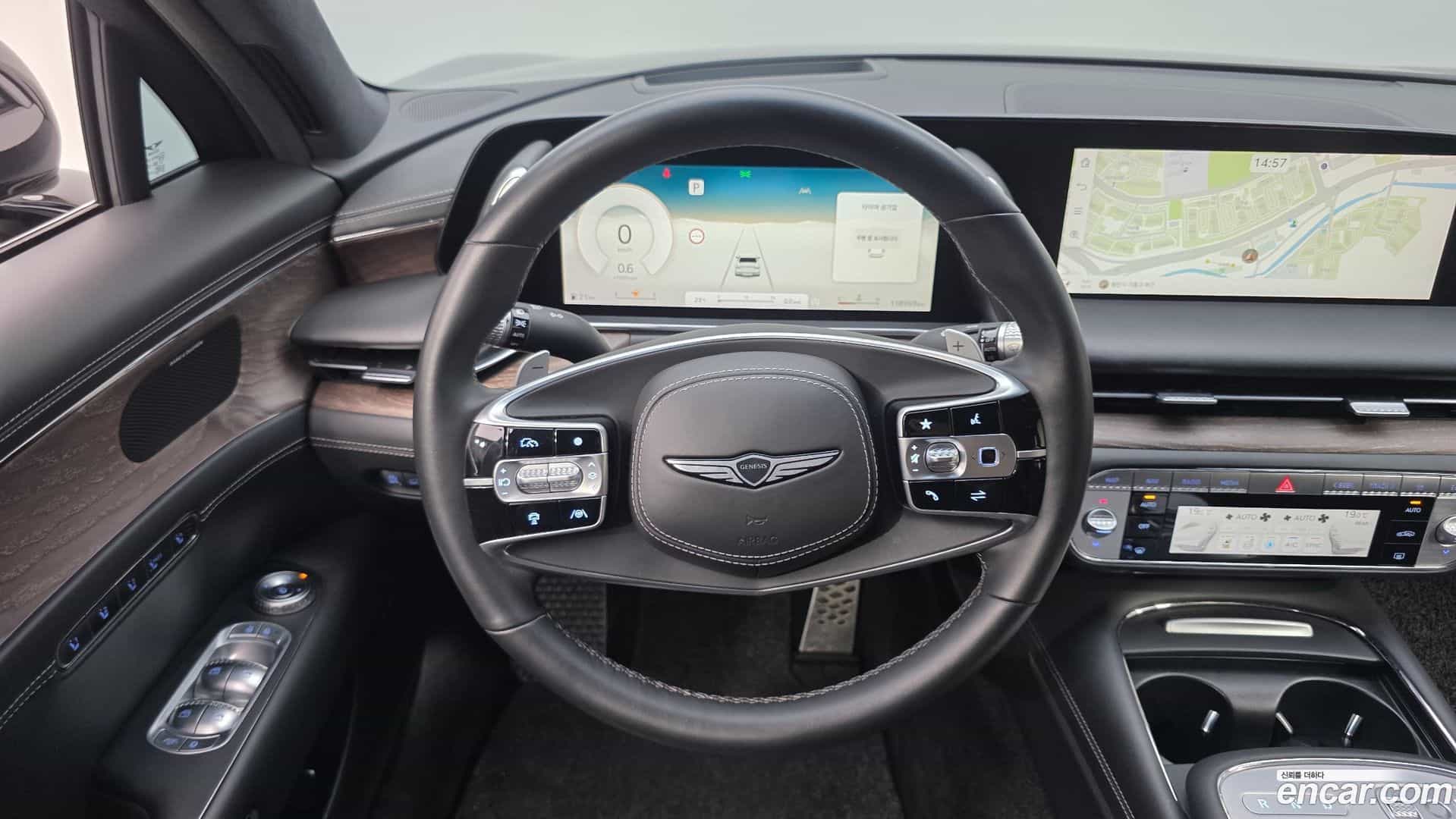 G90 Genesis 2022.5-OPTION-017