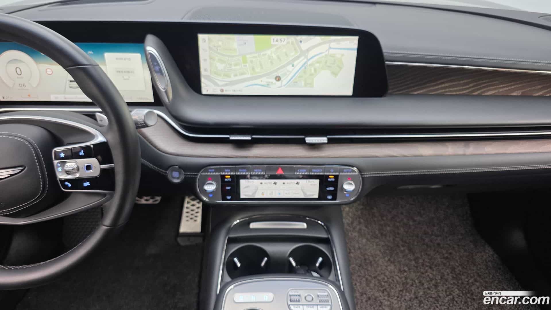 G90 Genesis 2022.5-OPTION-018