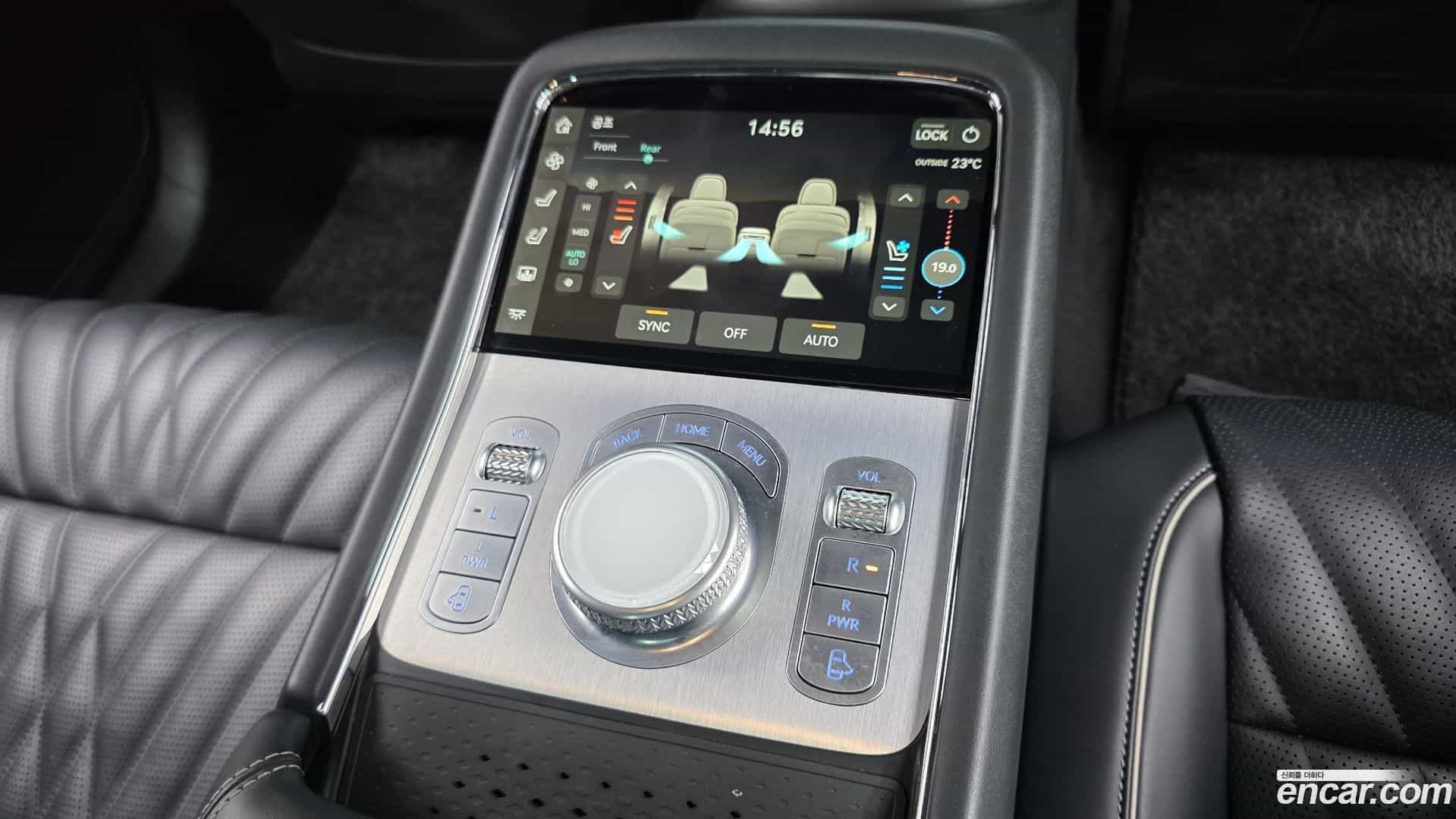 G90 Genesis 2022.5-OPTION-023