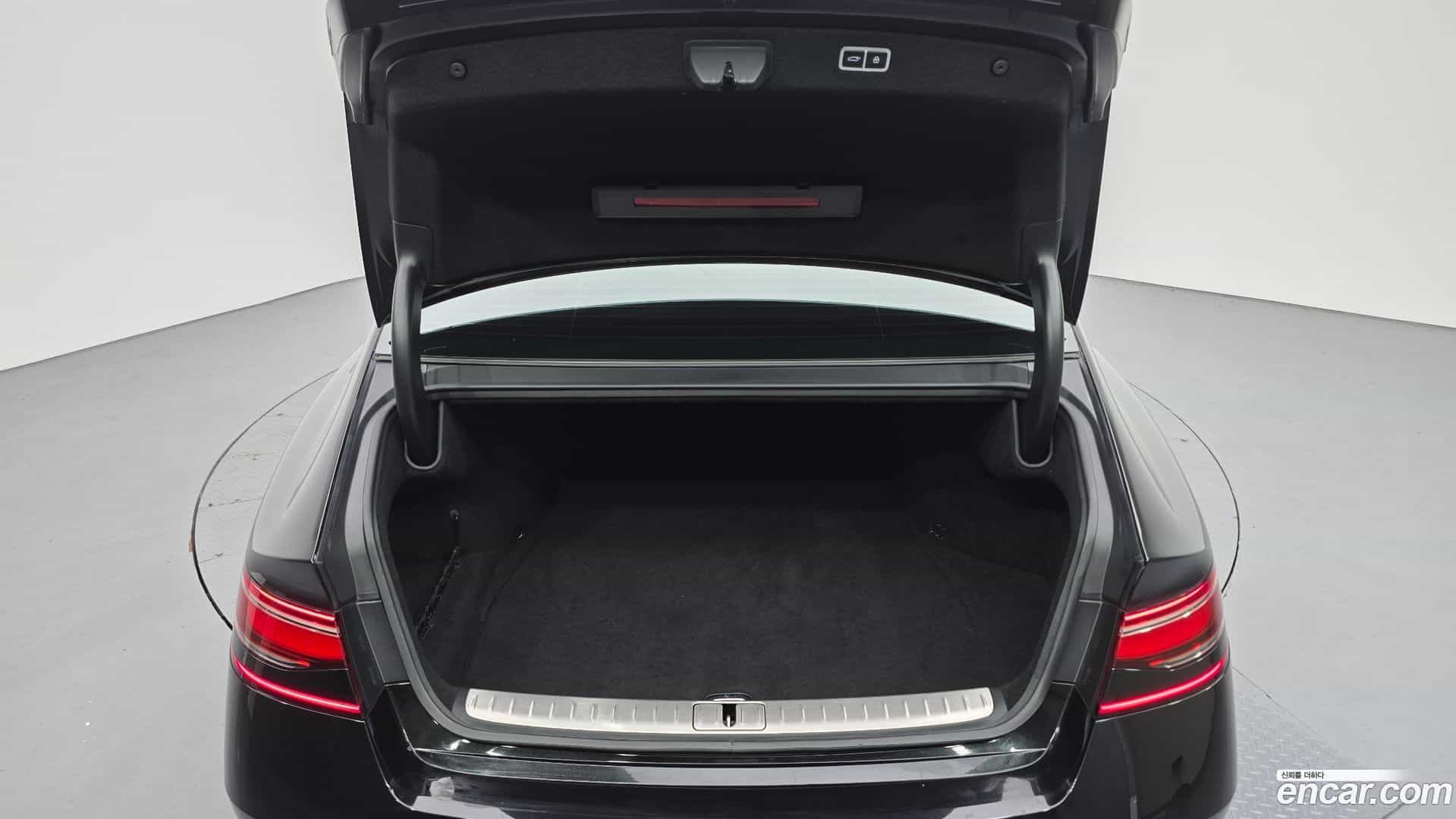 G90 Genesis 2022.5-OPTION-024