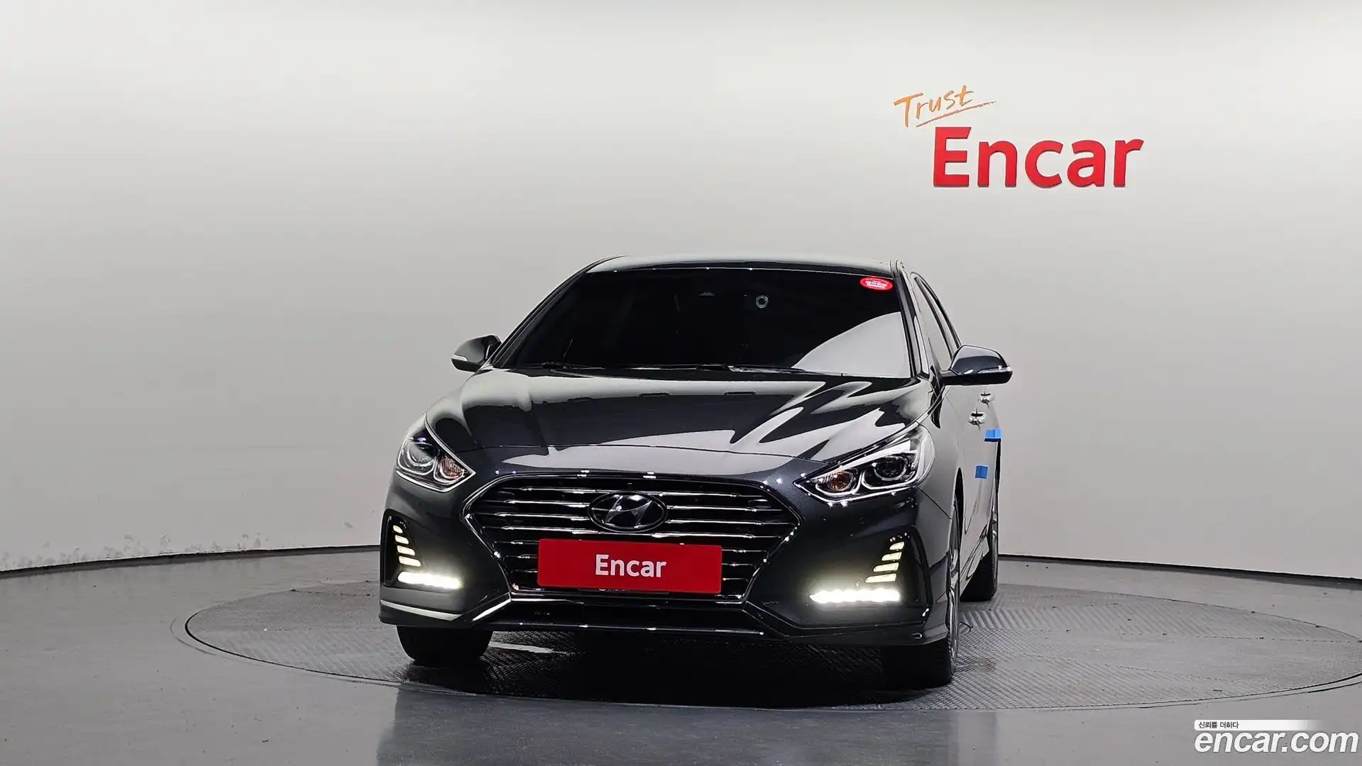 Sonata Hyundai 2017.2-OUTER-003