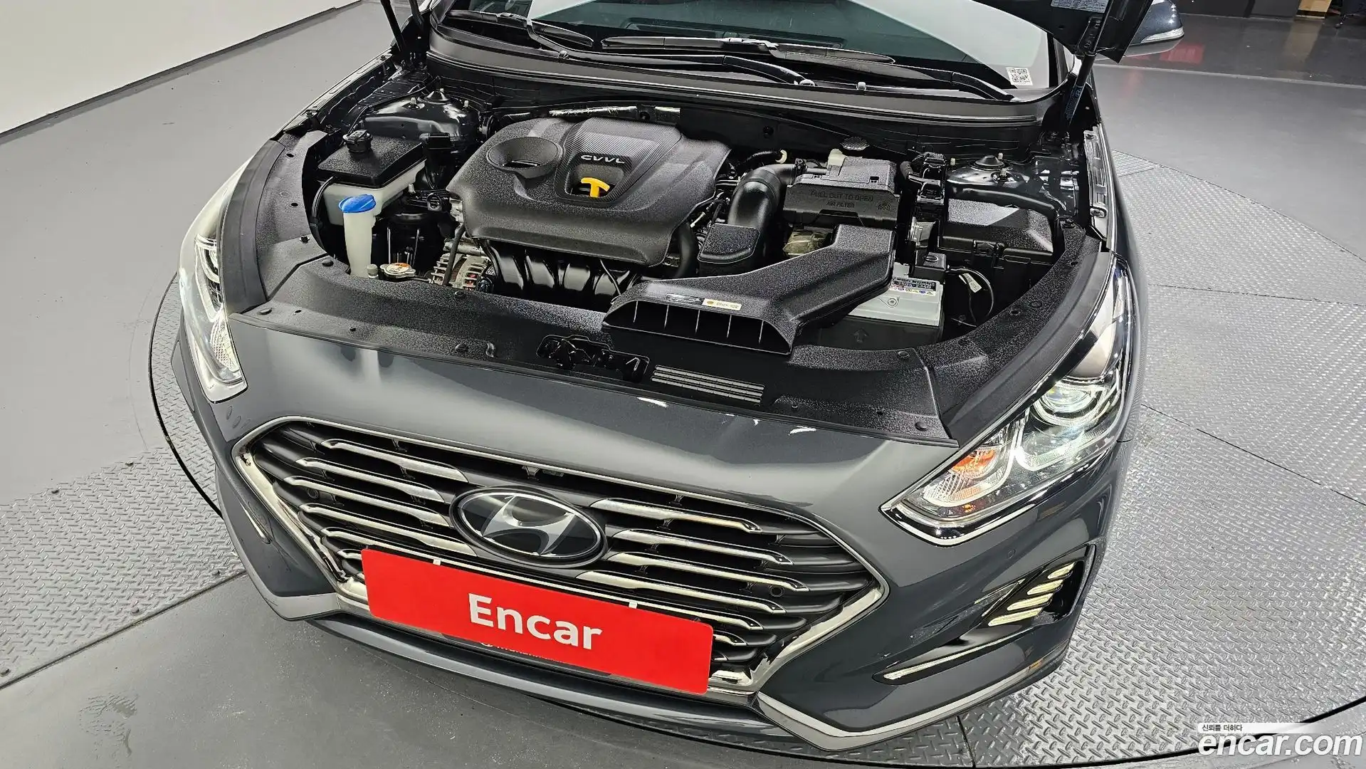 Sonata Hyundai 2017.2-OUTER-006
