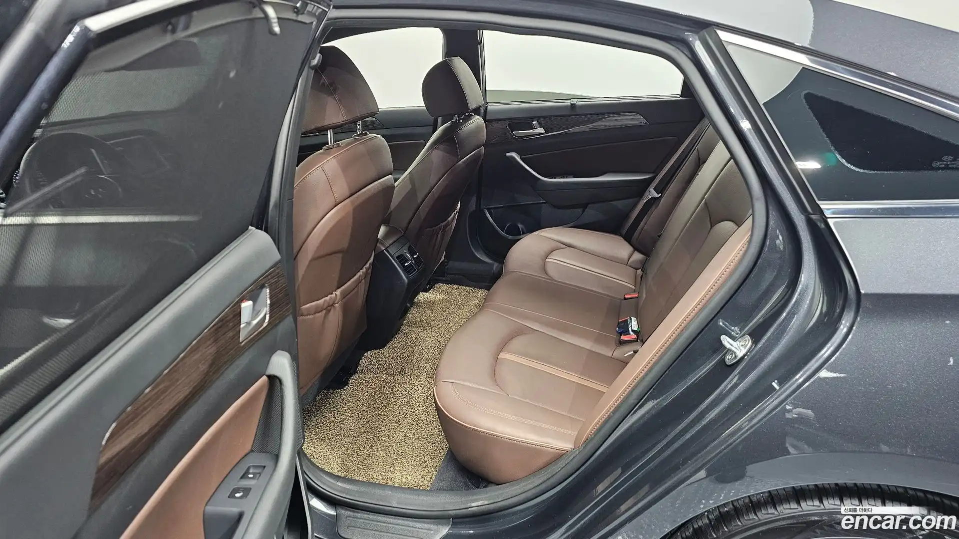 Sonata Hyundai 2017.2-OPTION-016
