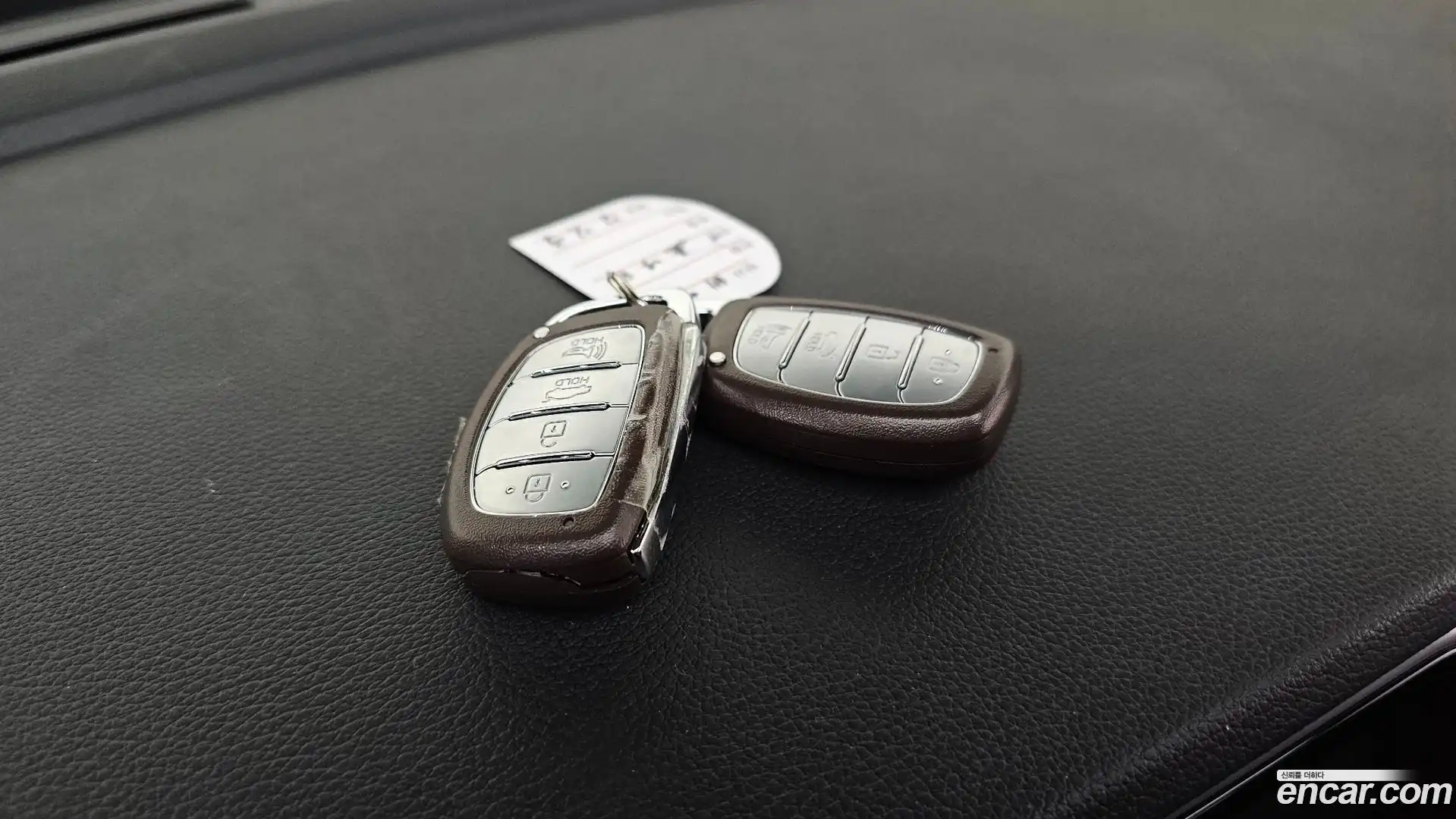 Sonata Hyundai 2017.2-OPTION-019
