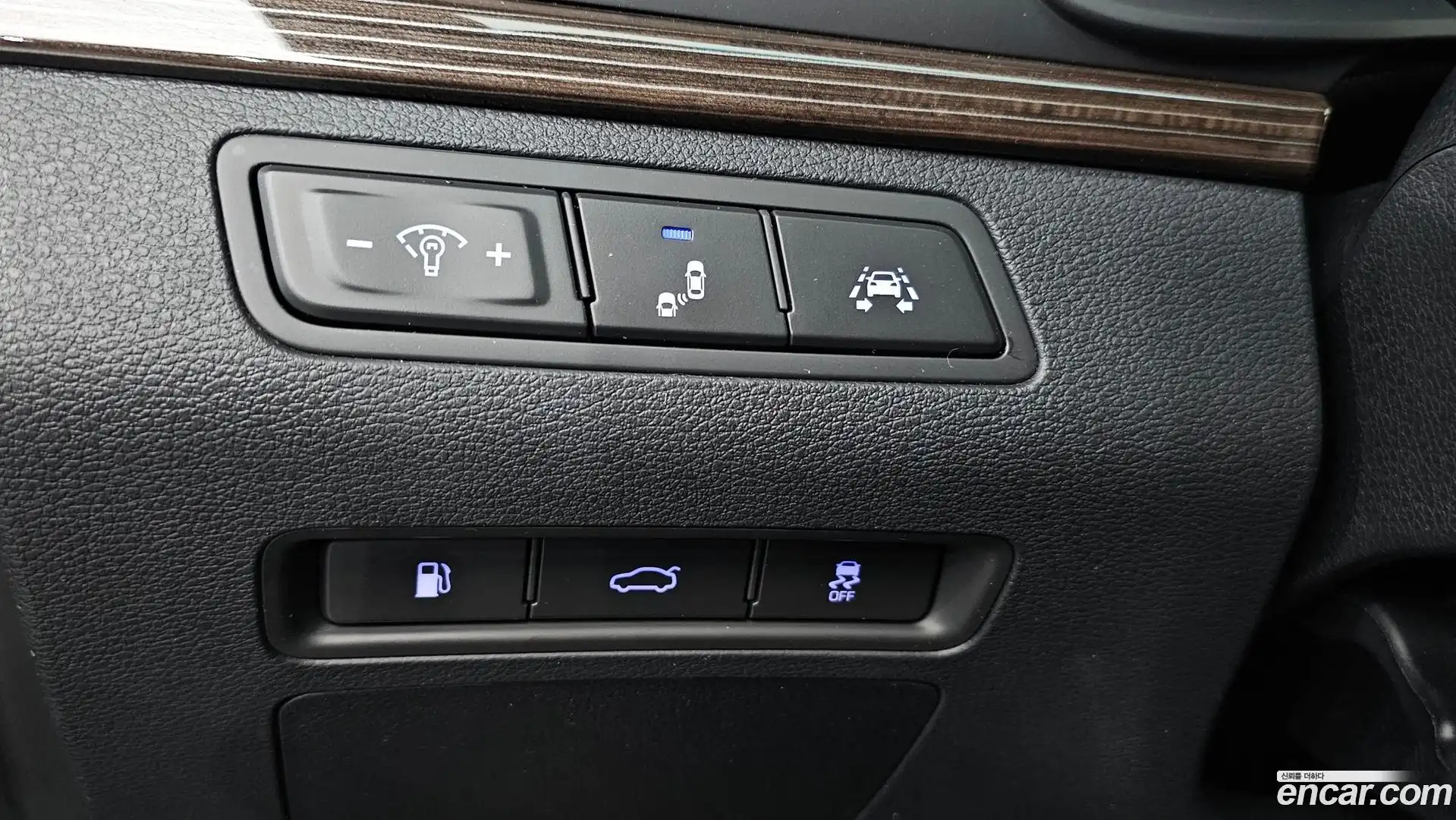 Sonata Hyundai 2017.2-OPTION-023