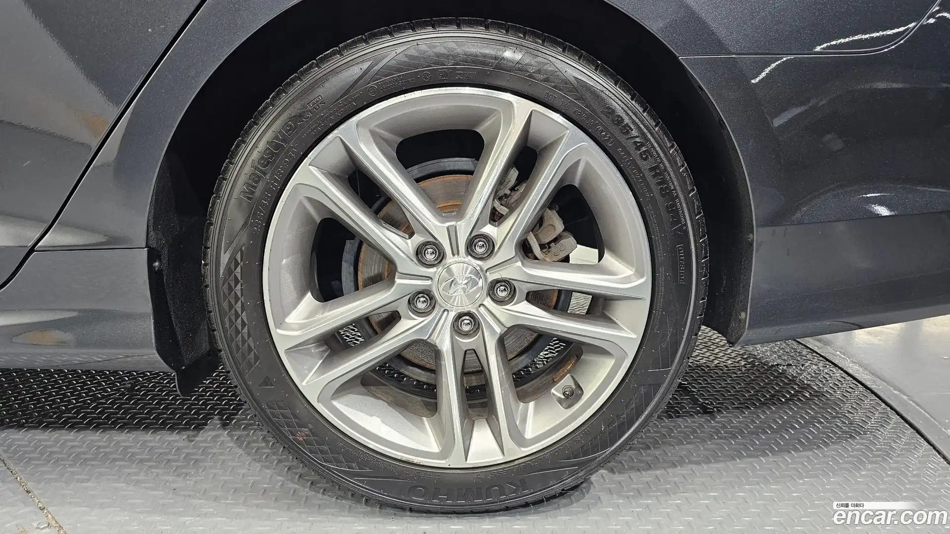 Sonata Hyundai 2017.2-OUTER-031