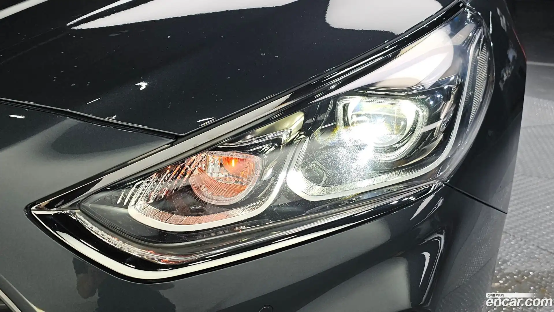 Sonata Hyundai 2017.2-OUTER-032