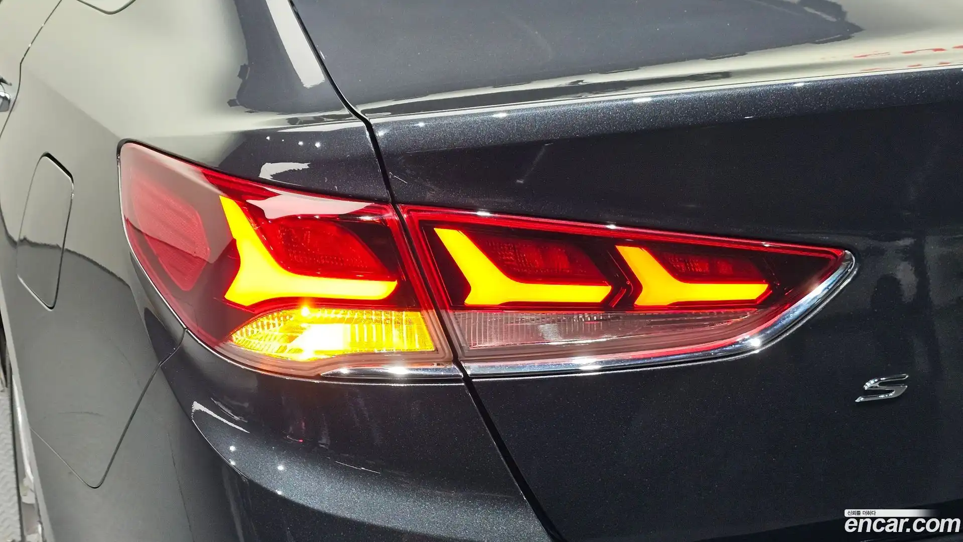 Sonata Hyundai 2017.2-OUTER-033
