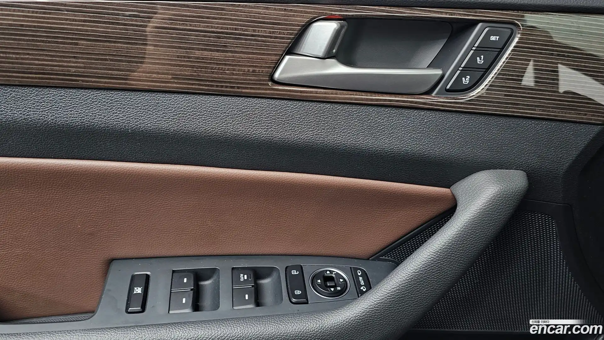 Sonata Hyundai 2017.2-OPTION-041