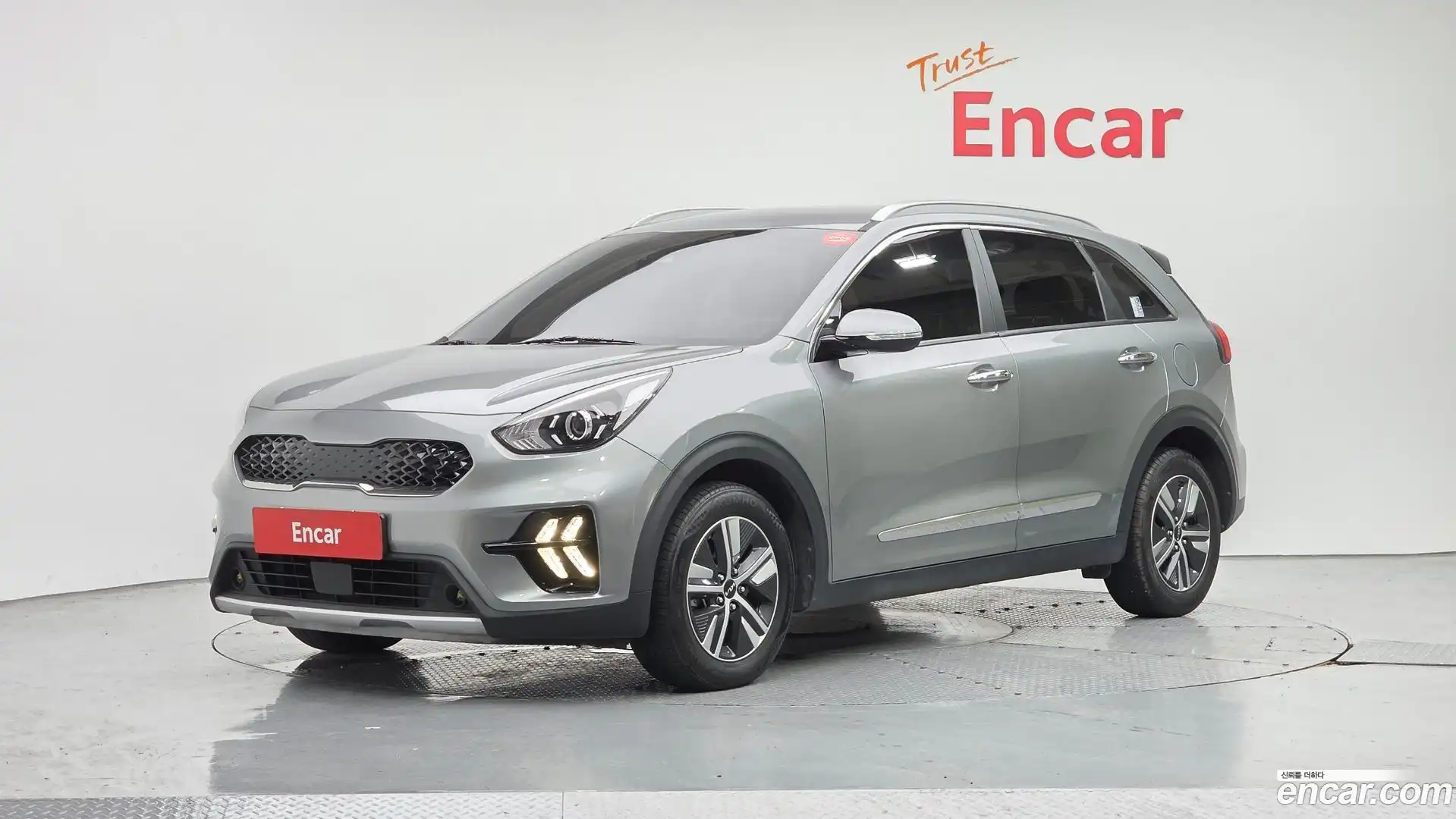 Niro Kia 2021.10-OUTER-001