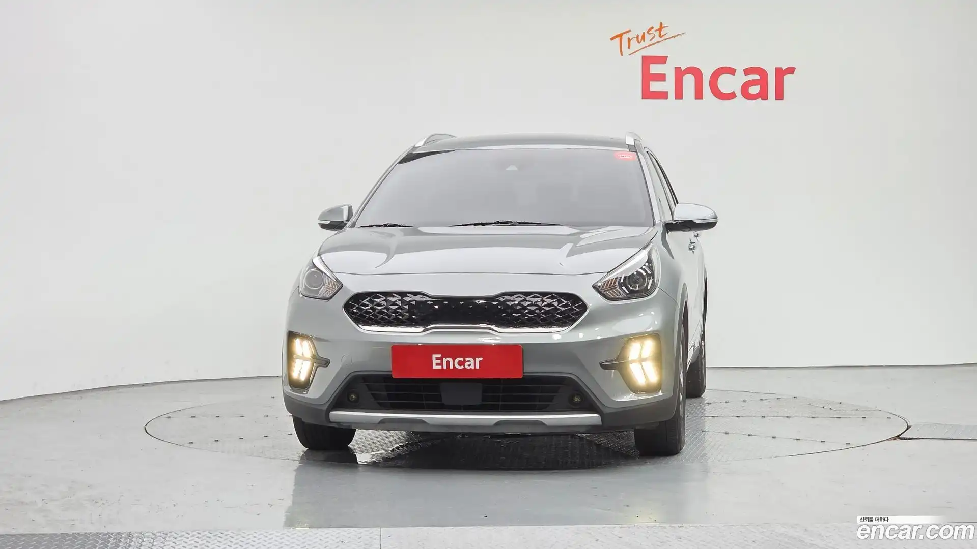 Niro Kia 2021.10-OUTER-003