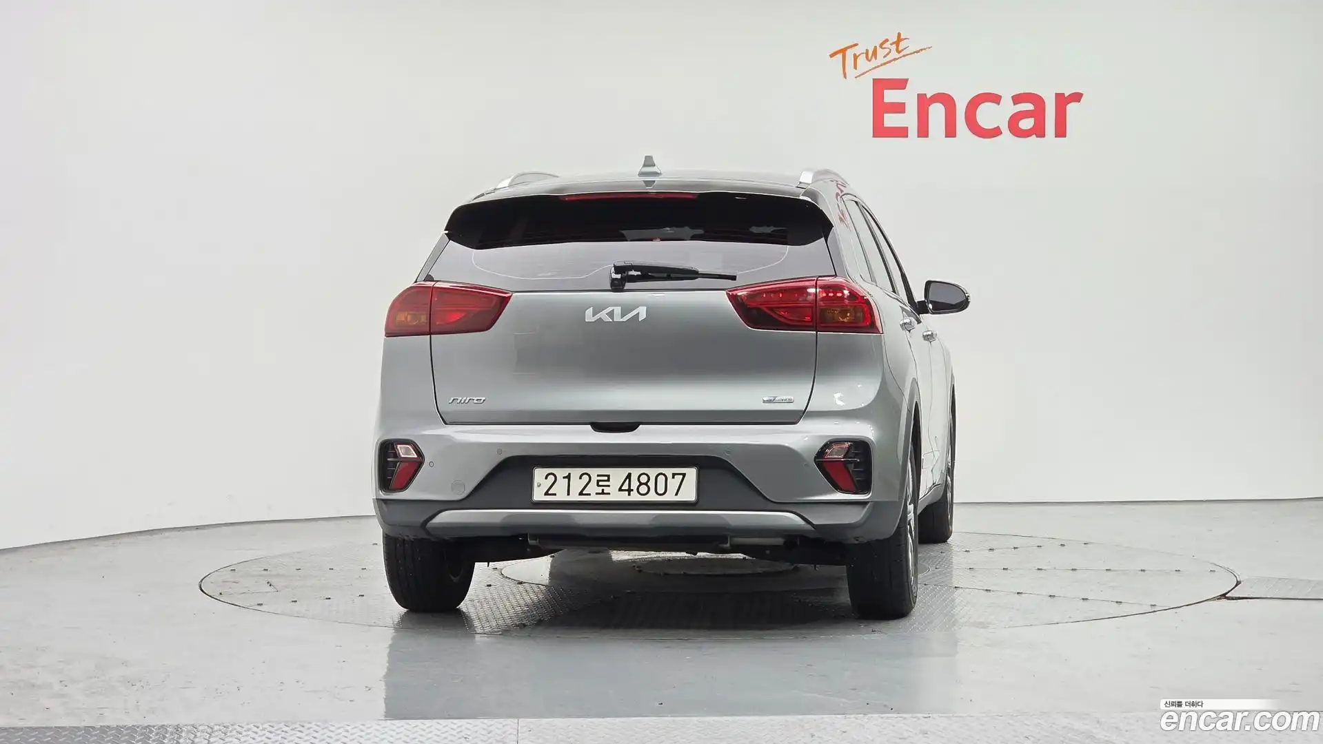 Niro Kia 2021.10-OUTER-004