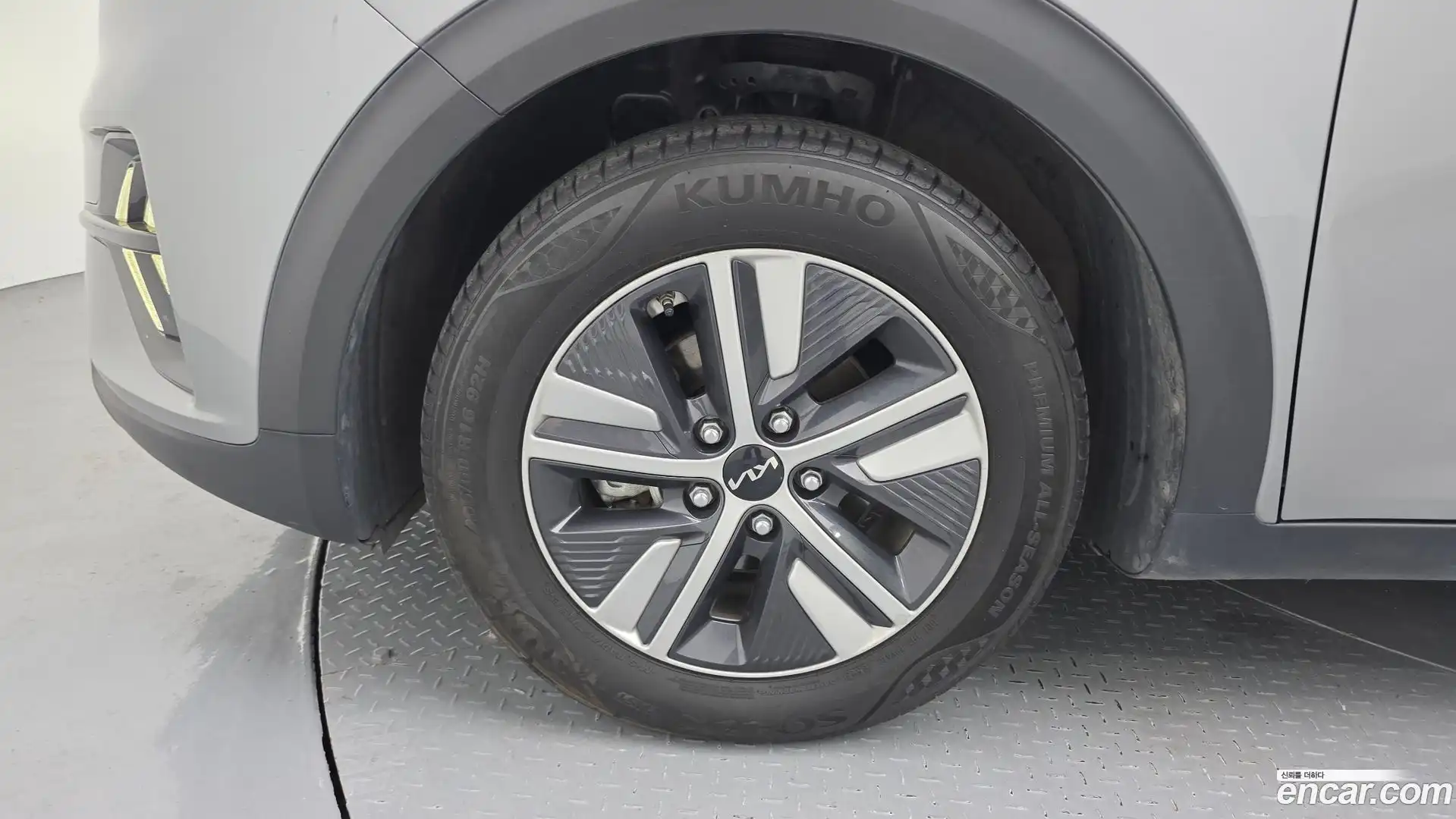 Niro Kia 2021.10-OUTER-005