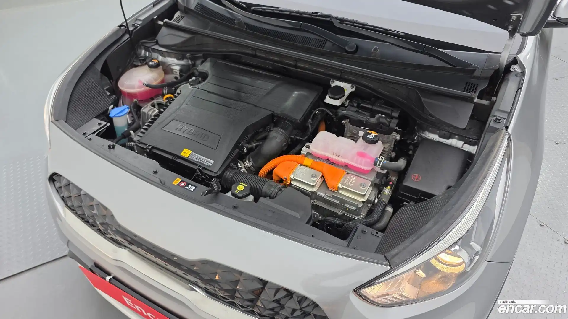 Niro Kia 2021.10-OUTER-006