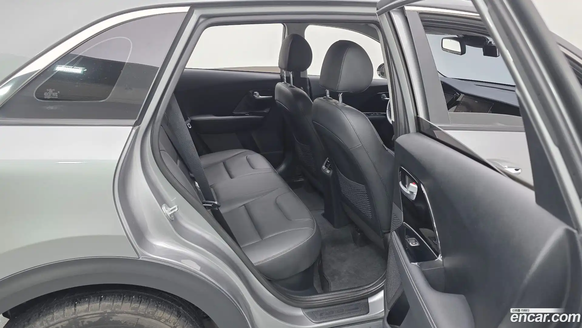 Niro Kia 2021.10-OPTION-015