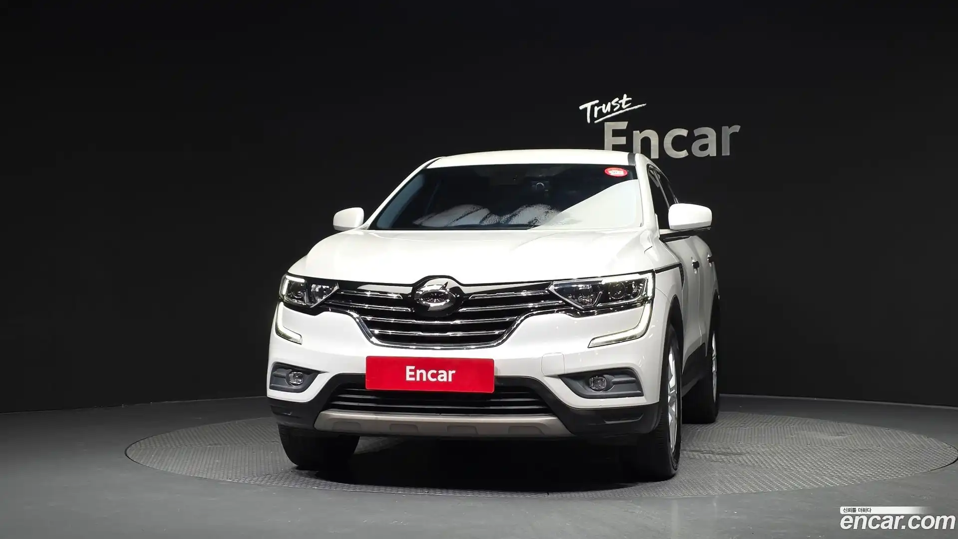 QM6 Renault Korea 2018.3-OUTER-003