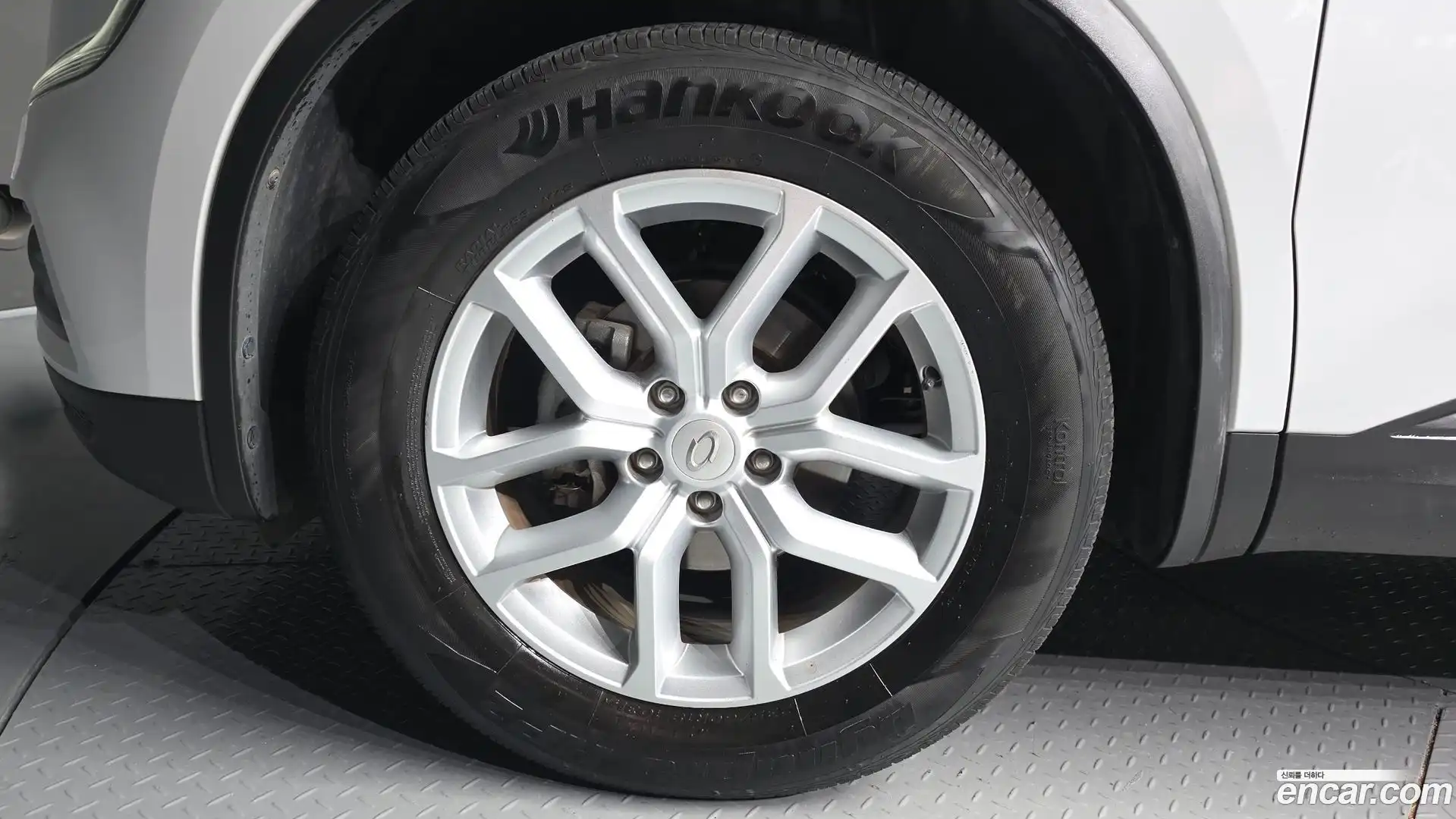 QM6 Renault Korea 2018.3-OUTER-005