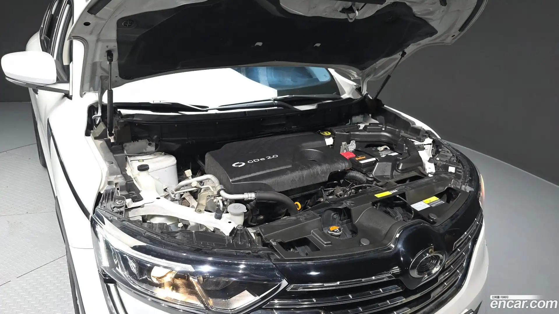 QM6 Renault Korea 2018.3-OUTER-006