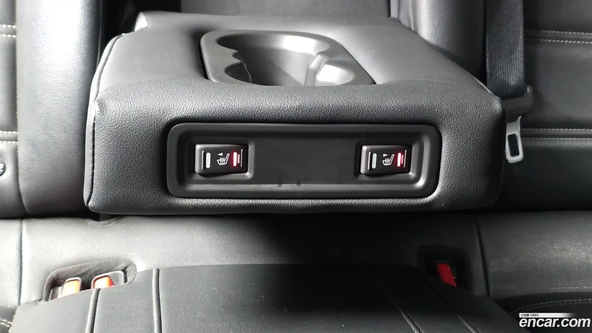 QM6 Renault Korea 2018.3-OPTION-023